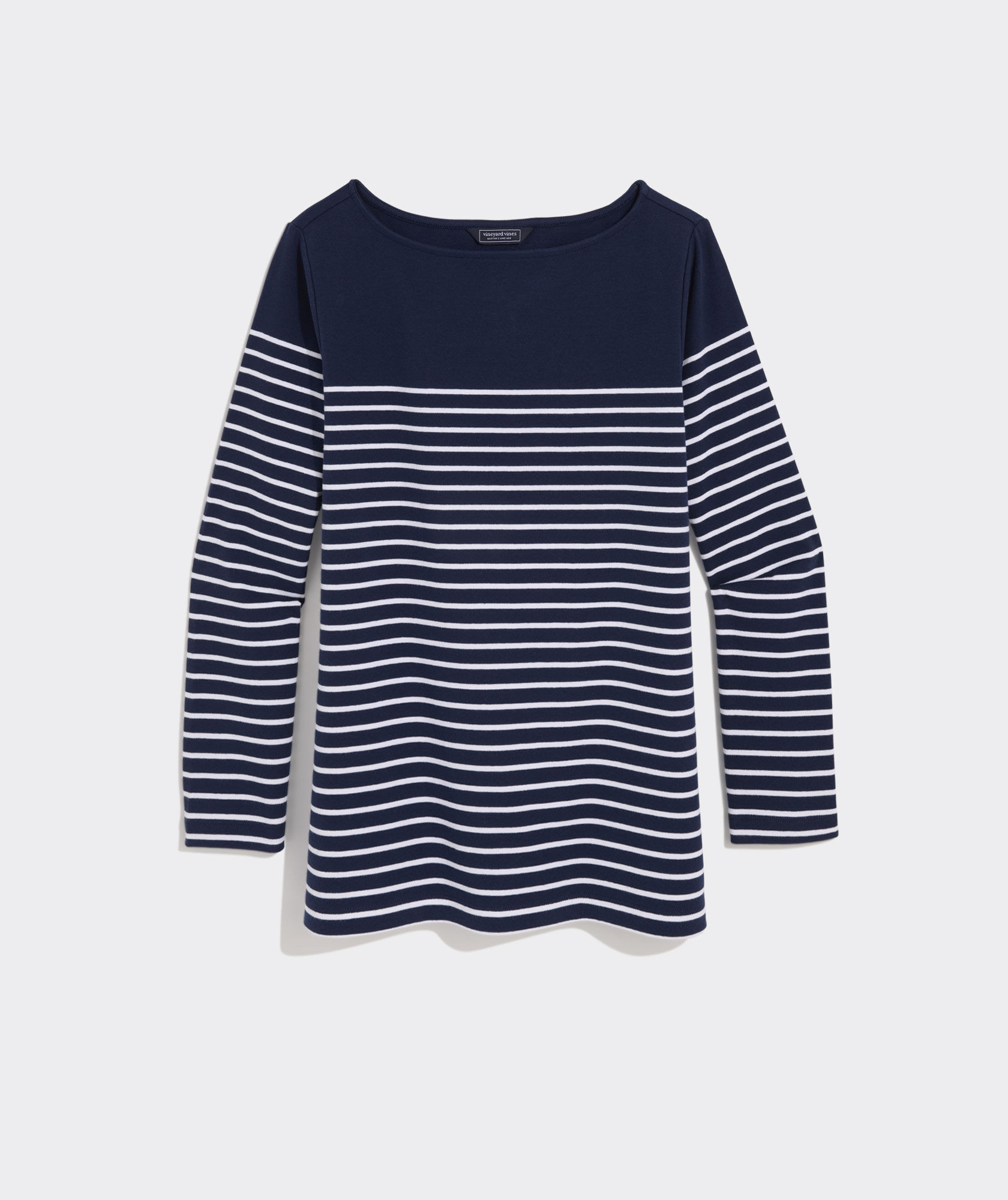 ⭐️ Labor Day Event⭐️ | vineyard vines