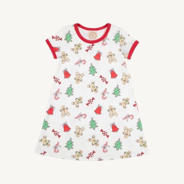 Only $24!

#LTKSaleAlert #LTKKids #LTKHoliday