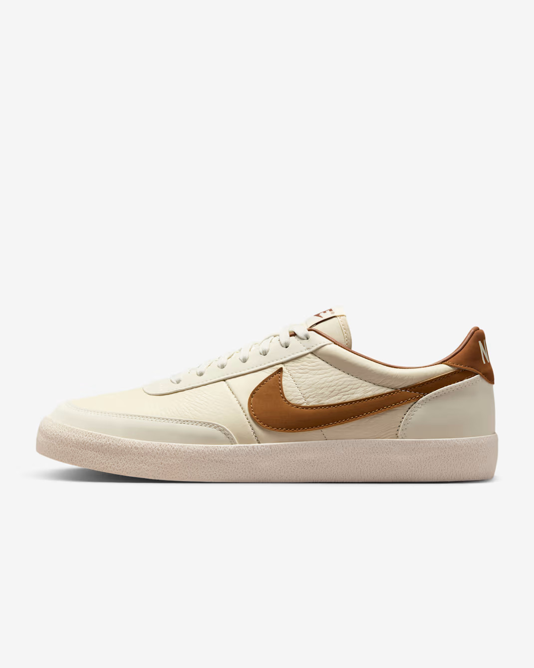 Nike Killshot 2 Leather Men's Shoes | Nike (US)