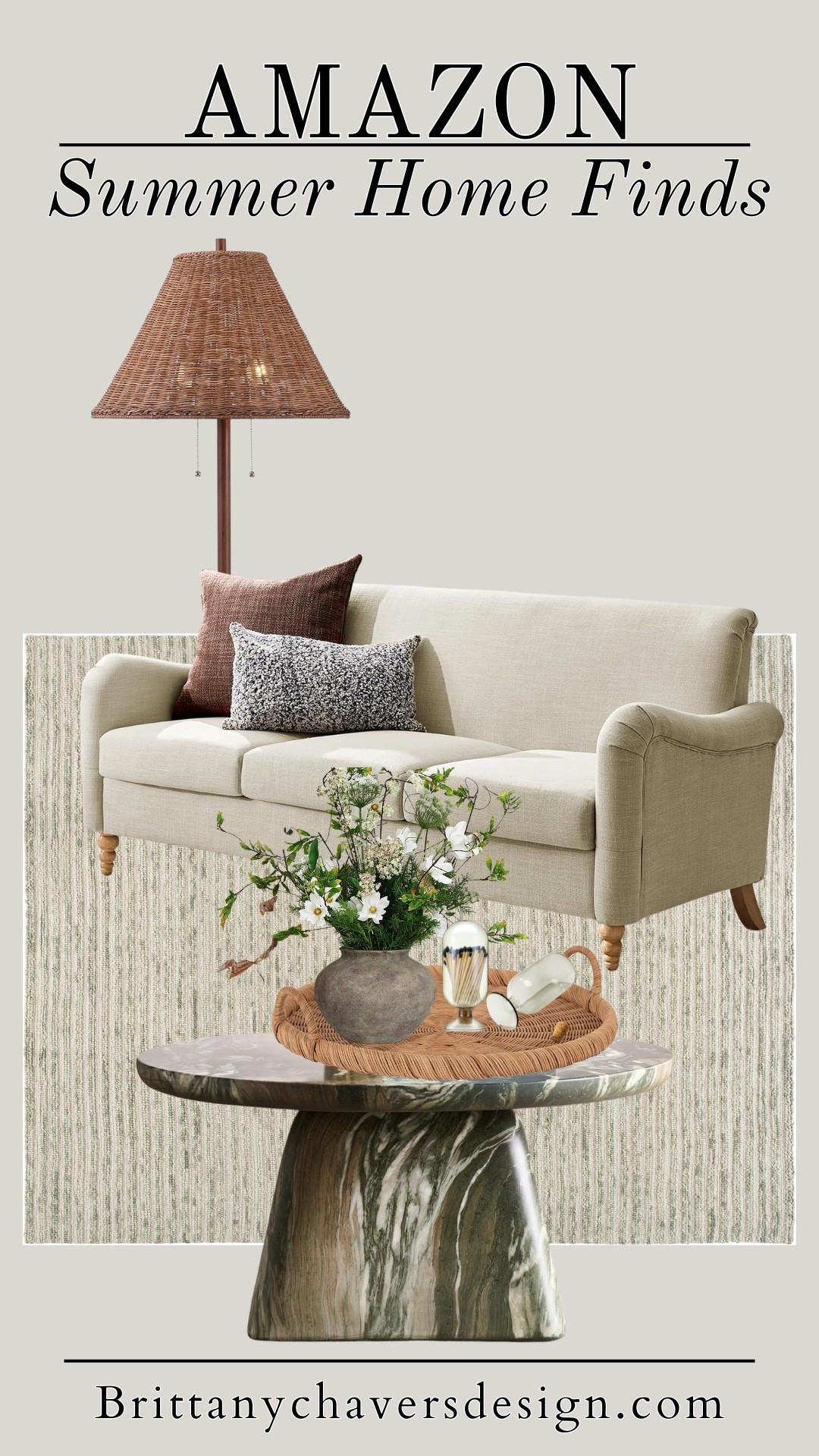 There are so many home finds on Amazon right now that could add to what you already have! I’m seeing lots of emerald green going around right now and I’m loving it! Adds color but not over the top! 

#LTKHome