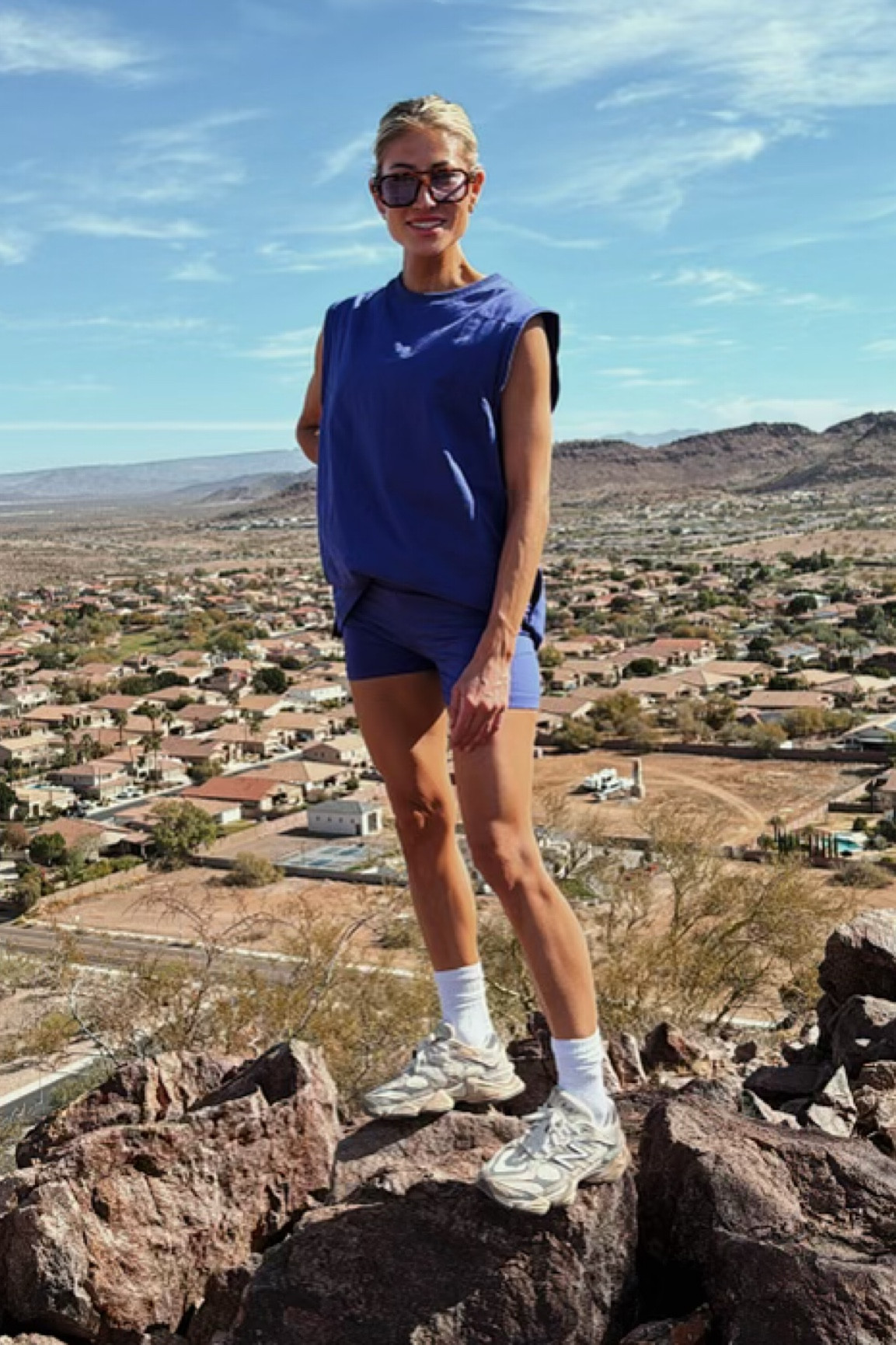 free people lookalike. Super comfy and the quality is great!

#LTKSaleAlert #LTKFindsUnder50 #LTKActive