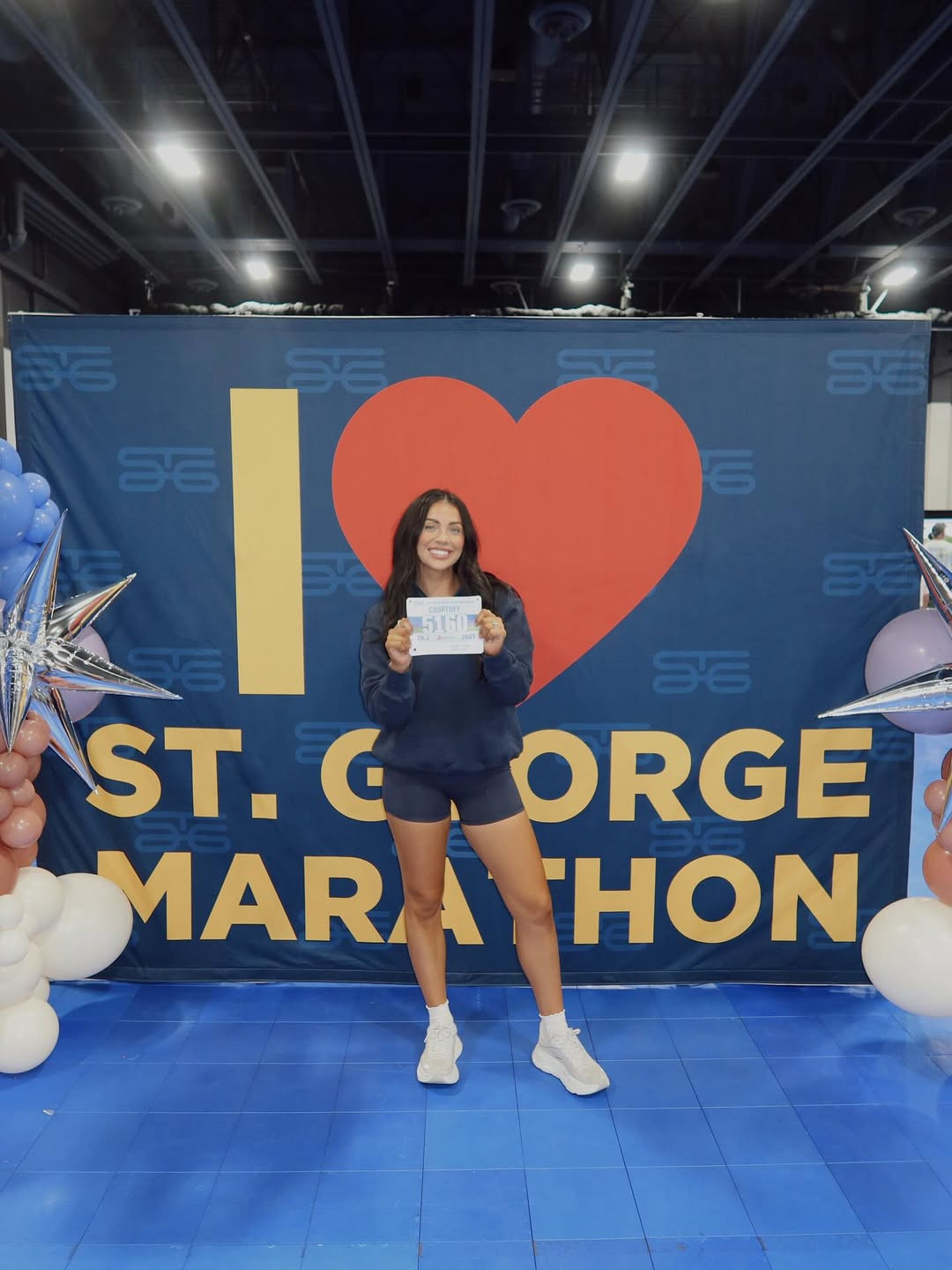   

 #LTKActive #LTKStyleTip