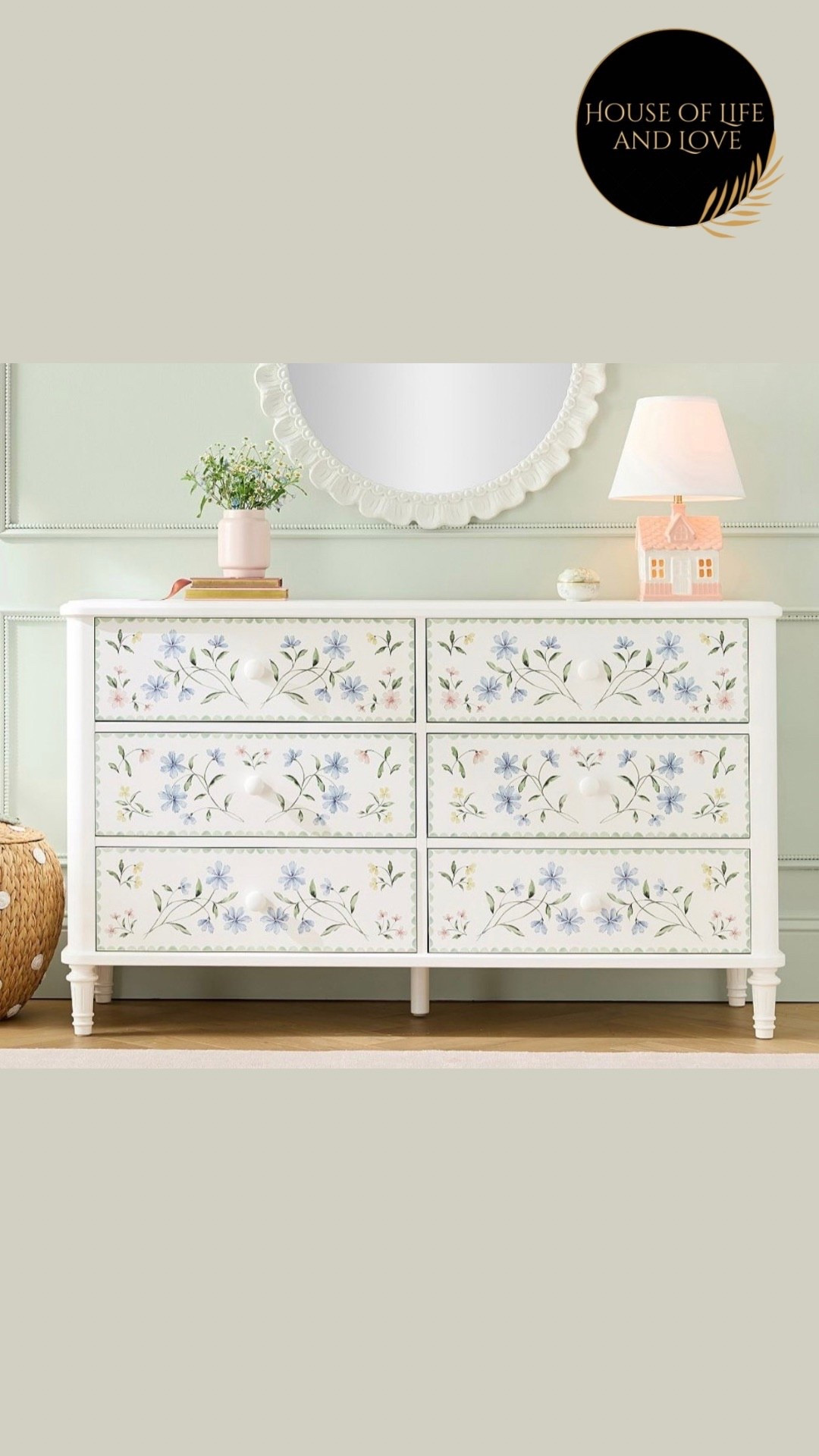 Dresser

#LTKBaby #LTKHome #LTKKids