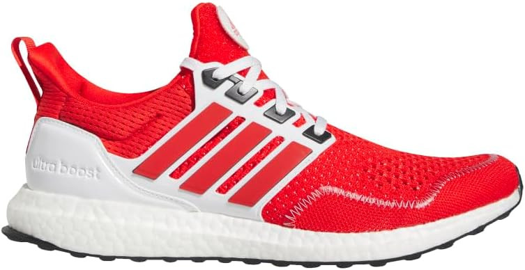 adidas Men's Ultraboost 1.0 Running Shoe       Send to LogieInstantly adds this product to your L... | Amazon (US)