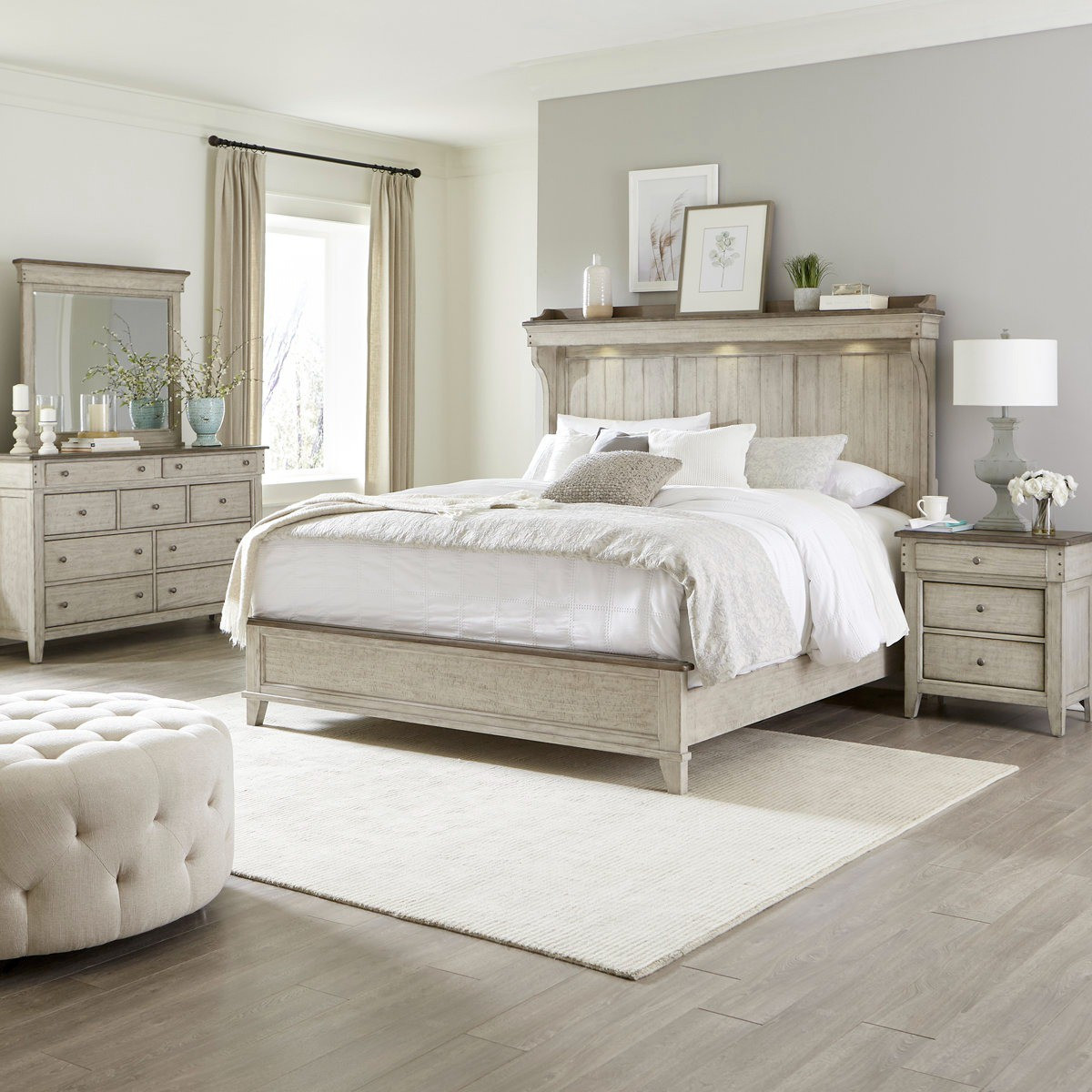 Wayfair, Wayfair Sale, Wayfair Finds, Memorial Day Sale, Memorial Day Deals, Warehouse Clearout, Bedroom Furniture, Bedroom Furniture Set, Luxury Bedroom, Minimalist Bedroom, Modern Bedroom, Neutral Bedroom, Cozy Bedroom, Dream Bedroom, Bedroom Decor, Bedroom Goals, Bedroom Inspo, Bedroom Makeover, Bedroom Refresh, Master Bedroom, Guest Bedroom, Modern Furniture, Luxury Furniture, Furniture Finds, Furniture Deals, Furniture Sale, Affordable Luxury, Home Decor, Home Inspo, Home Aesthetic, Interior Design, Interior Decor, Interior Inspo, Modern Home, Luxury Home, Elegant Home, Cozy Home, Bed Frame, Platform Bed, Upholstered Bed, Storage Bed, King Bed, Queen Bed, Bedroom Set, Nightstand, Nightstand Decor, Dresser, Mirror Dresser, Drawer Dresser, Wardrobe, Armoire, Wardrobe Closet, Daybed, Bedroom Styling, Neutral Decor, White Bedroom, Soft Minimalism, Clean Girl Aesthetic, Pinterest Bedroom, Pinterest Home, TikTok Home, Apartment Decor, Apartment Inspo, Home Goals, Dream Home, Room Decor, Aesthetic Bedroom, Home Styling, Home Vibes, Bedroom Ideas, Furniture Shopping, Home Refresh, Decor Inspo, Interior Lovers, Minimalist Home, Contemporary Home, Sale Alert, Home Deals, Warehouse Sale, Modern Decor, Bedroom Design, Elegant Decor, Luxury Decor, Home Essentials, House Goals, Comfy Home, Bedroom Mood, Room Inspo, Home Upgrade, Affordable Home Decor, Chic Home, Designer Inspired, Hotel Style Bedroom, Modern Luxury, Soft Girl Aesthetic, White Decor, Aesthetic Home, Decor Goals, Bedroom Vibes, Dream Room, Bedroom Aesthetic, Minimal Decor, Luxury Style, Modern Bedroom Decor, Trending Home Decor, Furniture Goals, Bedroom Glow Up, Home Shopping, Sale Season, Bedroom Furniture Finds, Decor Finds, Luxury Bedroom Set, Modern Bedroom Set, Minimal Bedroom, Pinterest Worthy, Interior Styling, Bedroom Transformation, Coastal Bedroom, Organic Modern, Warm Minimalism, Modern Aesthetic, Stylish Bedroom, Bedroom Interior, Luxury Interiors, Elegant Bedroom, Neutral Living, Simple Home, Modern Interior, Home Design, Dreamy Bedroom, Minimal Luxury, Classy Home, Aesthetic Decor, Designer Home, Modern Lifestyle, Home Decor Lover, Bedroom Decor Ideas, Room Styling, Decor Trends, Home Decorating, Luxury Aesthetic, House Inspo, Comfy Living, Bedroom Decor Inspo, Furniture Lover, Home Decor I