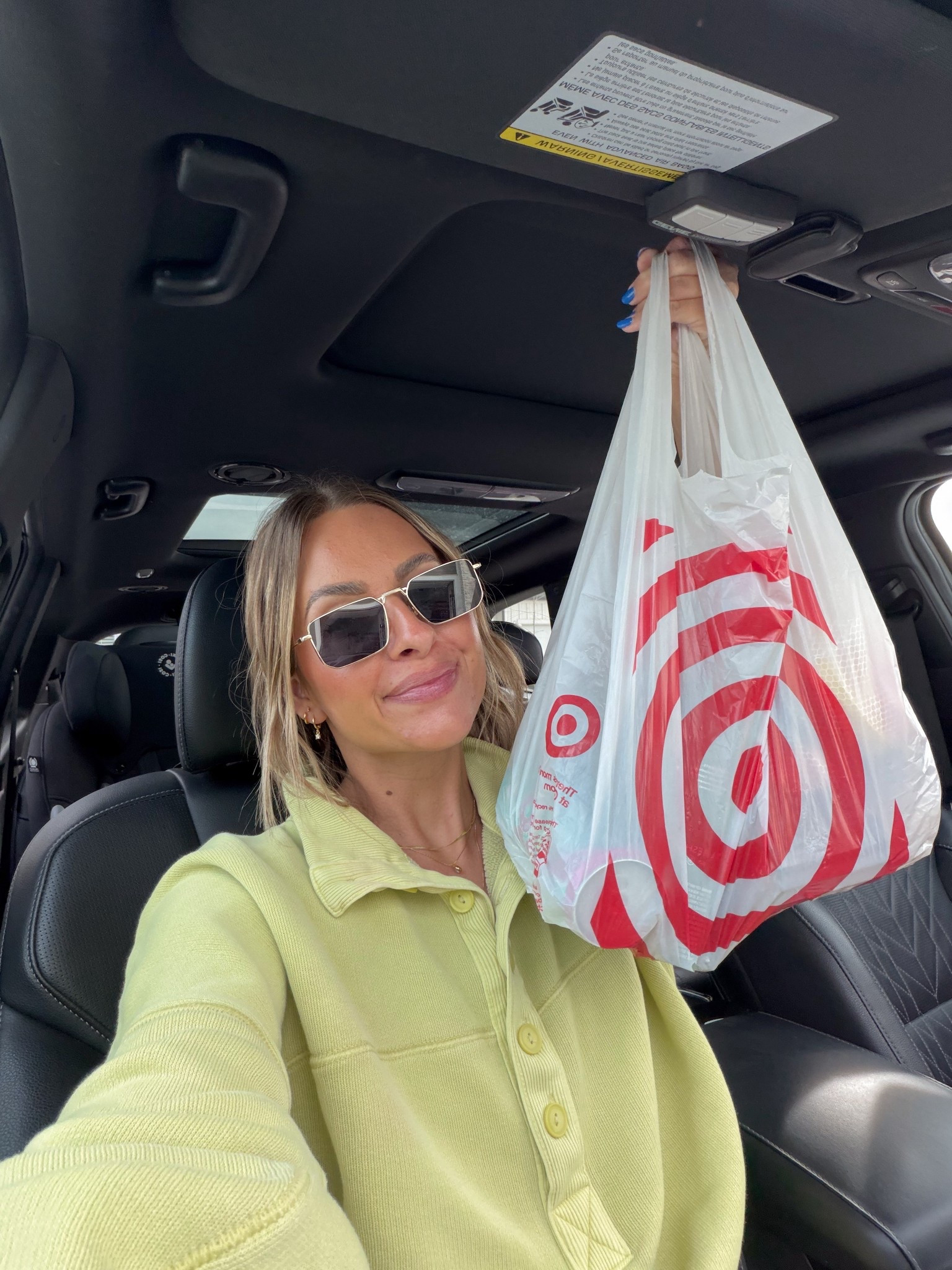 What caught my eye on my most recent target run 👀 target finds. Target home decor. Target fashion. Target new releases. Affordable home decor  

#LTKHome #LTKdayinmylife #LTKValentine