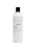The Laundress - Le Labo Signature Laundry Detergent, Rose 31 Fragrance, Allergen-Free, Non-Toxic For | Amazon (US)