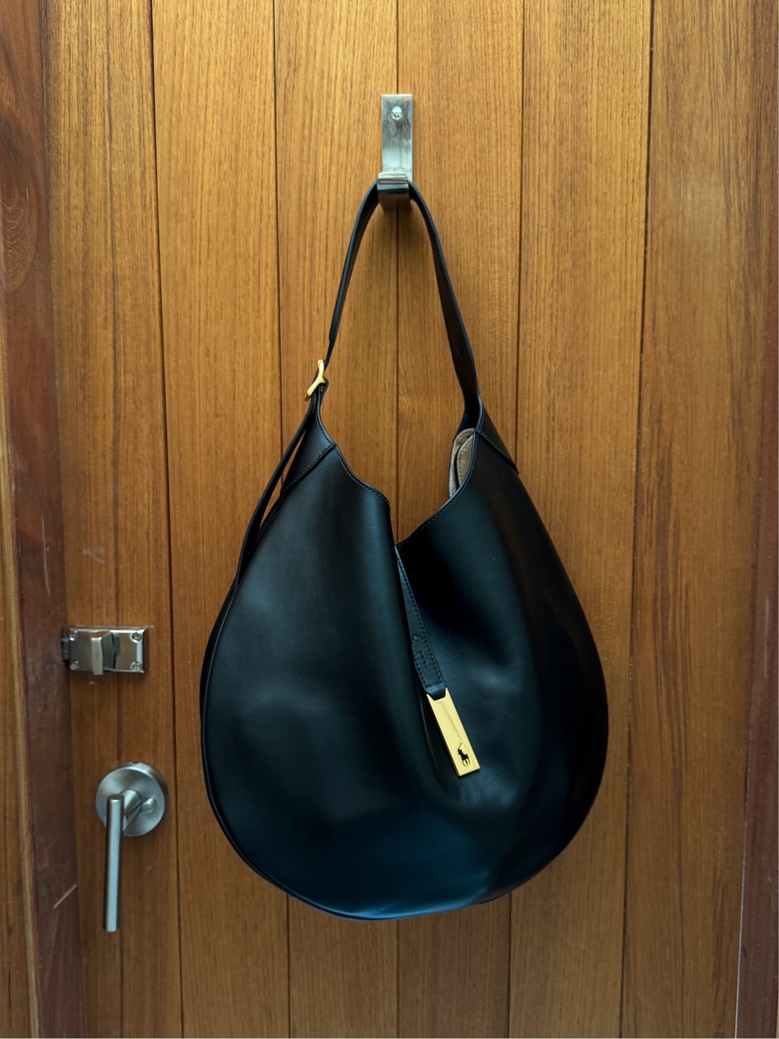 My new everyday bag! 

#LTKGiftGuide #LTKitbag #LTKstyletip