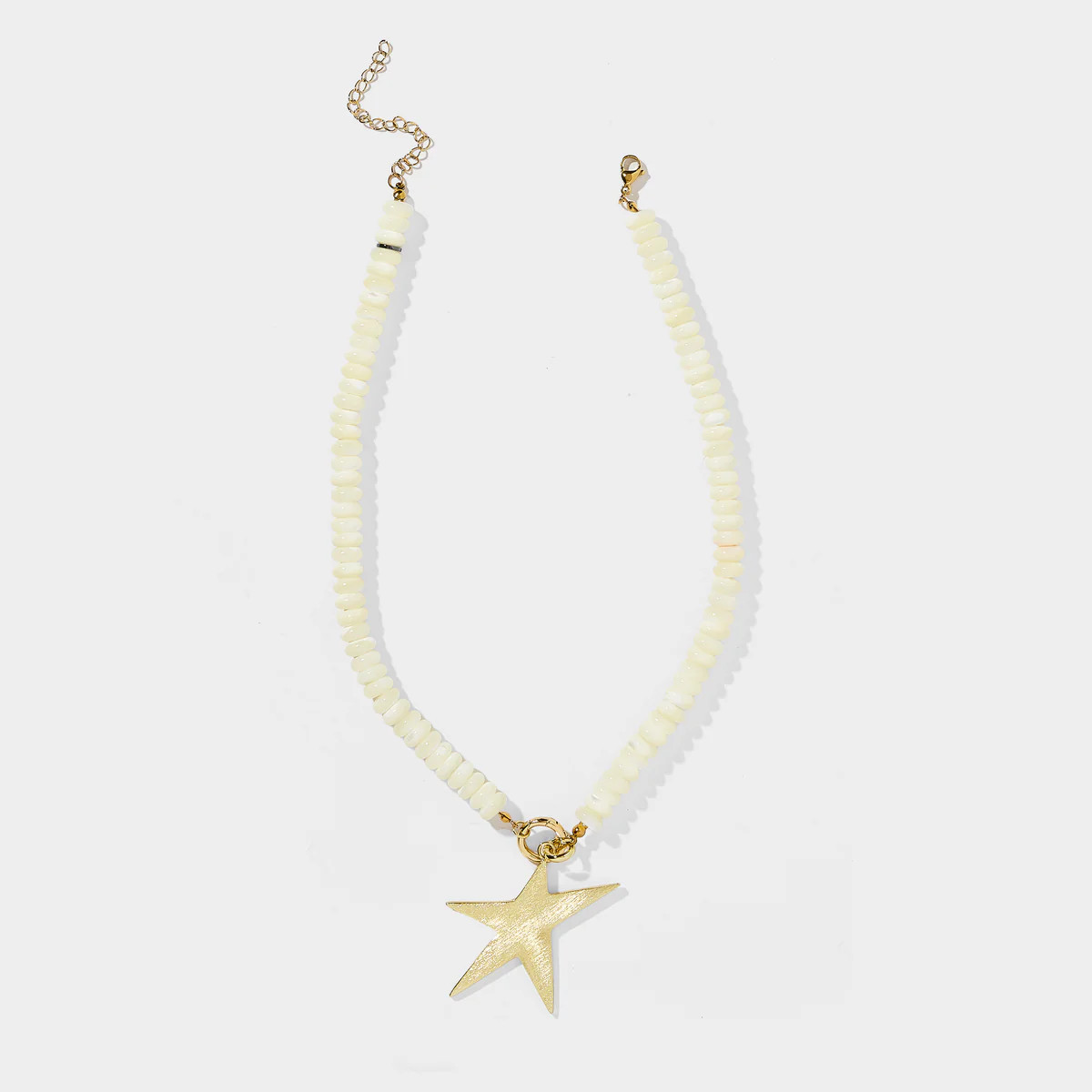 Merit Necklace Set | Allie + Bess