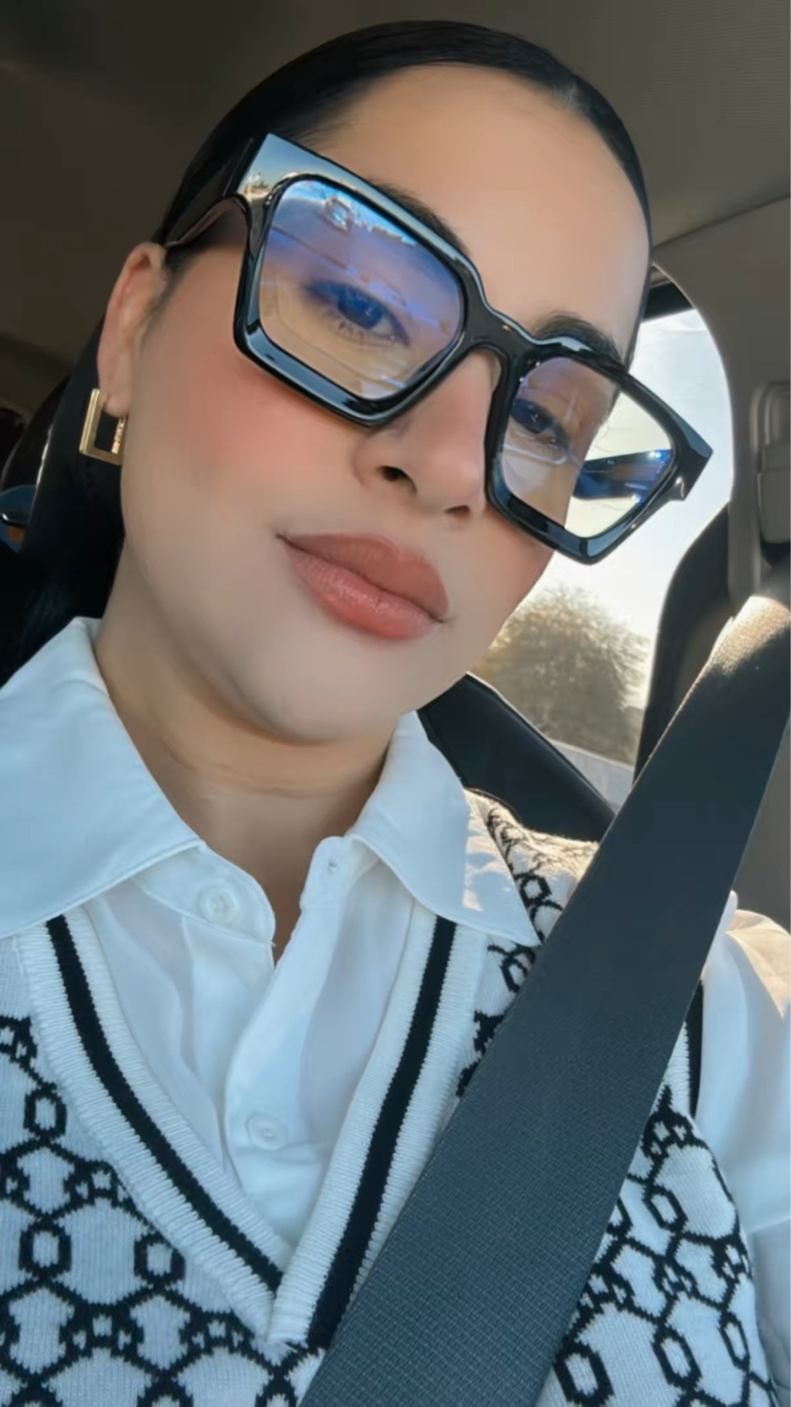 Blue light blocking glasses for women ✨
Amazon 🫶🏼

#LTKGiftGuide #LTKWatchNow #LTKBeauty