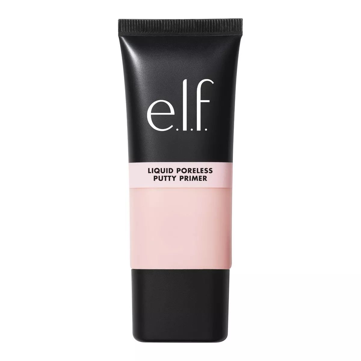 e.l.f. Liquid Poreless Putty Primer - 0.94 fl oz | Target