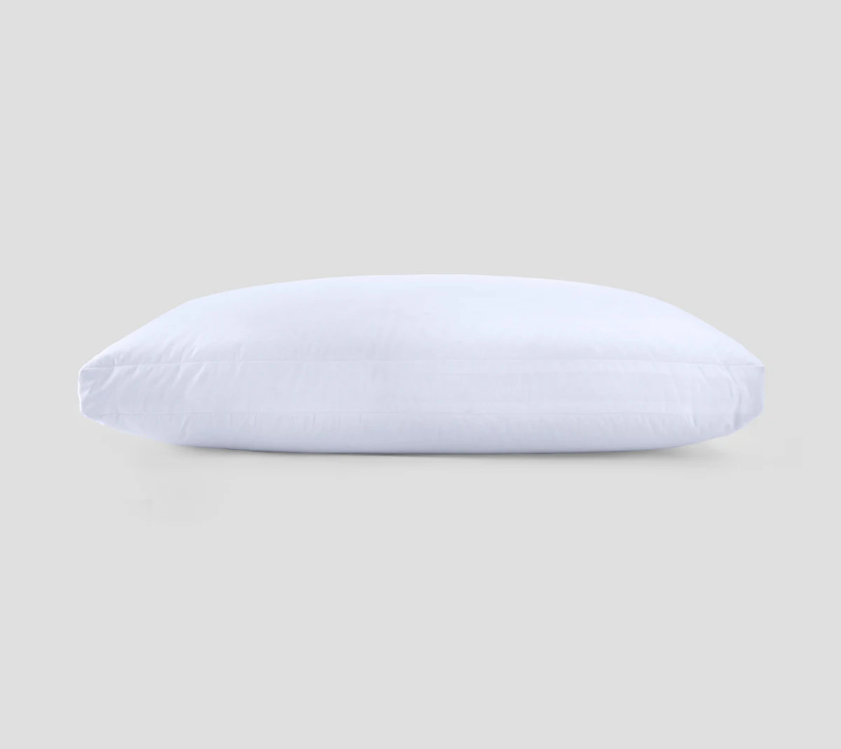 Original Casper Pillow | Casper Sleep Inc