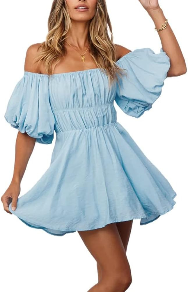 Visit the Dokotoo Store | Amazon (US)