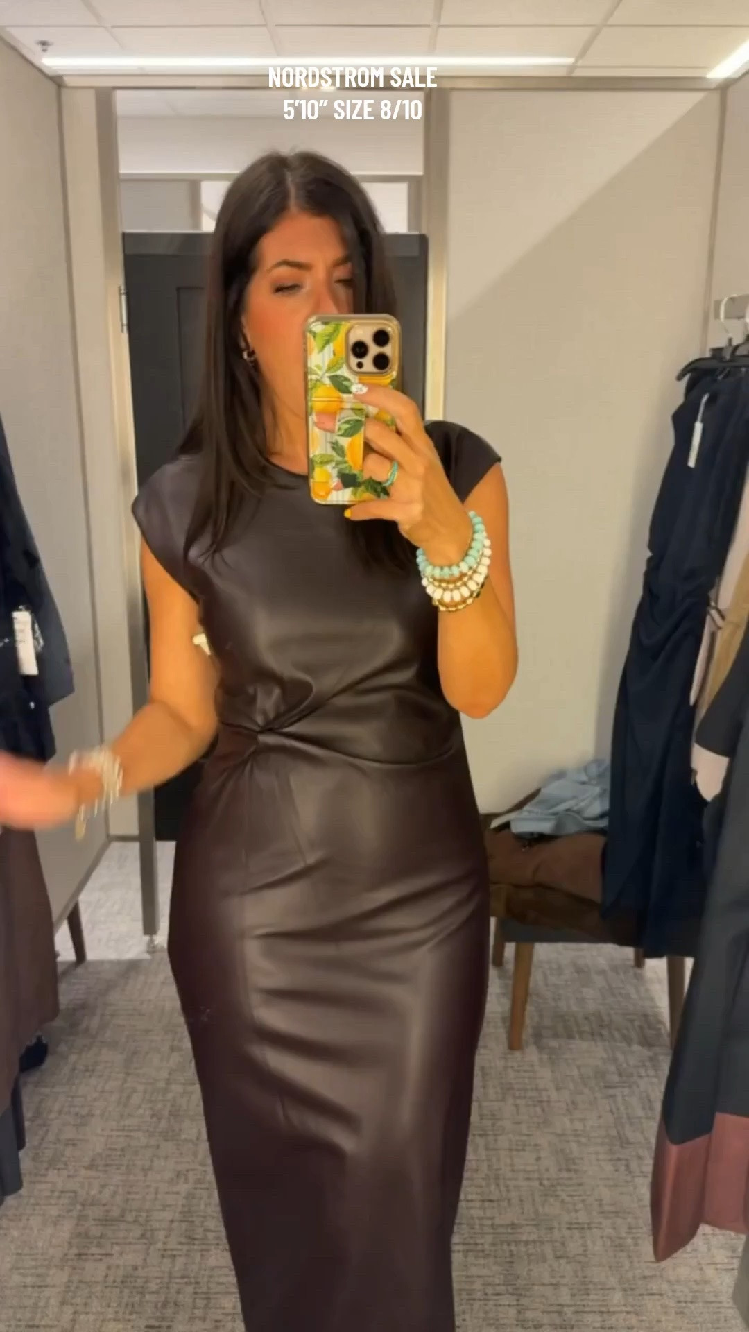 Workwear I tried (and a few extras) In an 8/medium dress 8 pants Medium top

Nordstrom anniversary sale, fall workwear, office dress, midsize office style, fall, midi dress

#LTKSaleAlert #LTKMidsize #LTKWorkwear

#LTKMidsize #LTKOver40 #LTKWorkwear