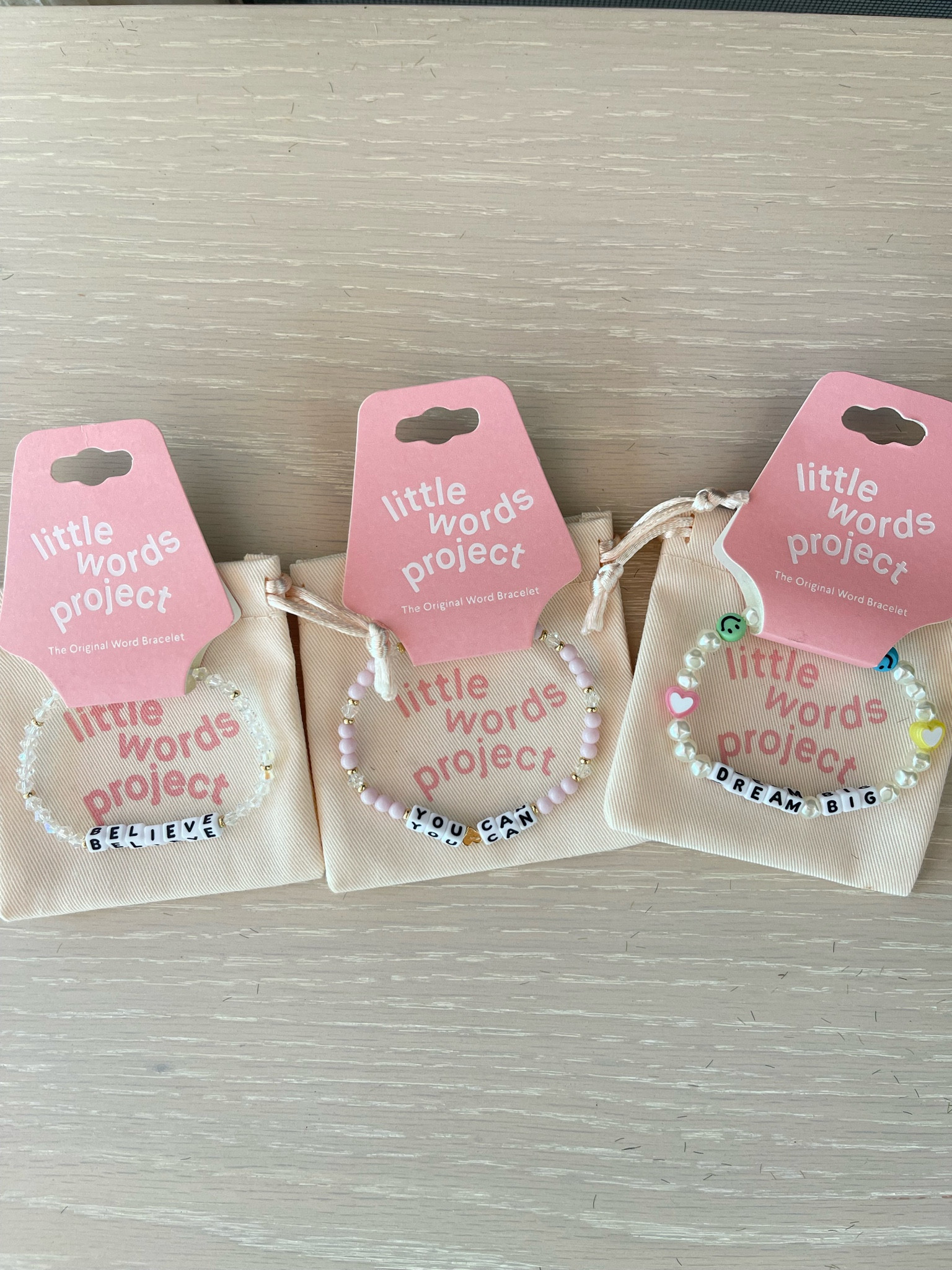 Easter basket ideas, Easter gift, bracelet 

#LTKstyletip #LTKfamily #LTKkids