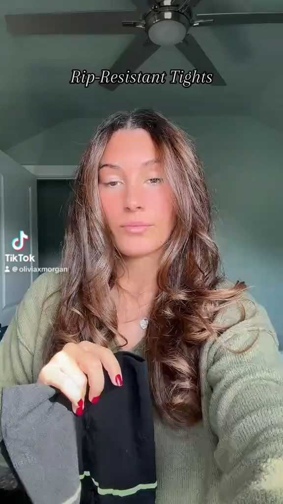 This will be my third fall/winter season with these tights!!!

#LTKSaleAlert #LTKFindsUnder50 #LTKStyleTip