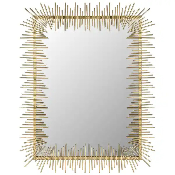 Chevron LeftChevron Rightprevious group of thumbnail imagesChevron Leftnext group of thumbnail im... | Bed Bath & Beyond