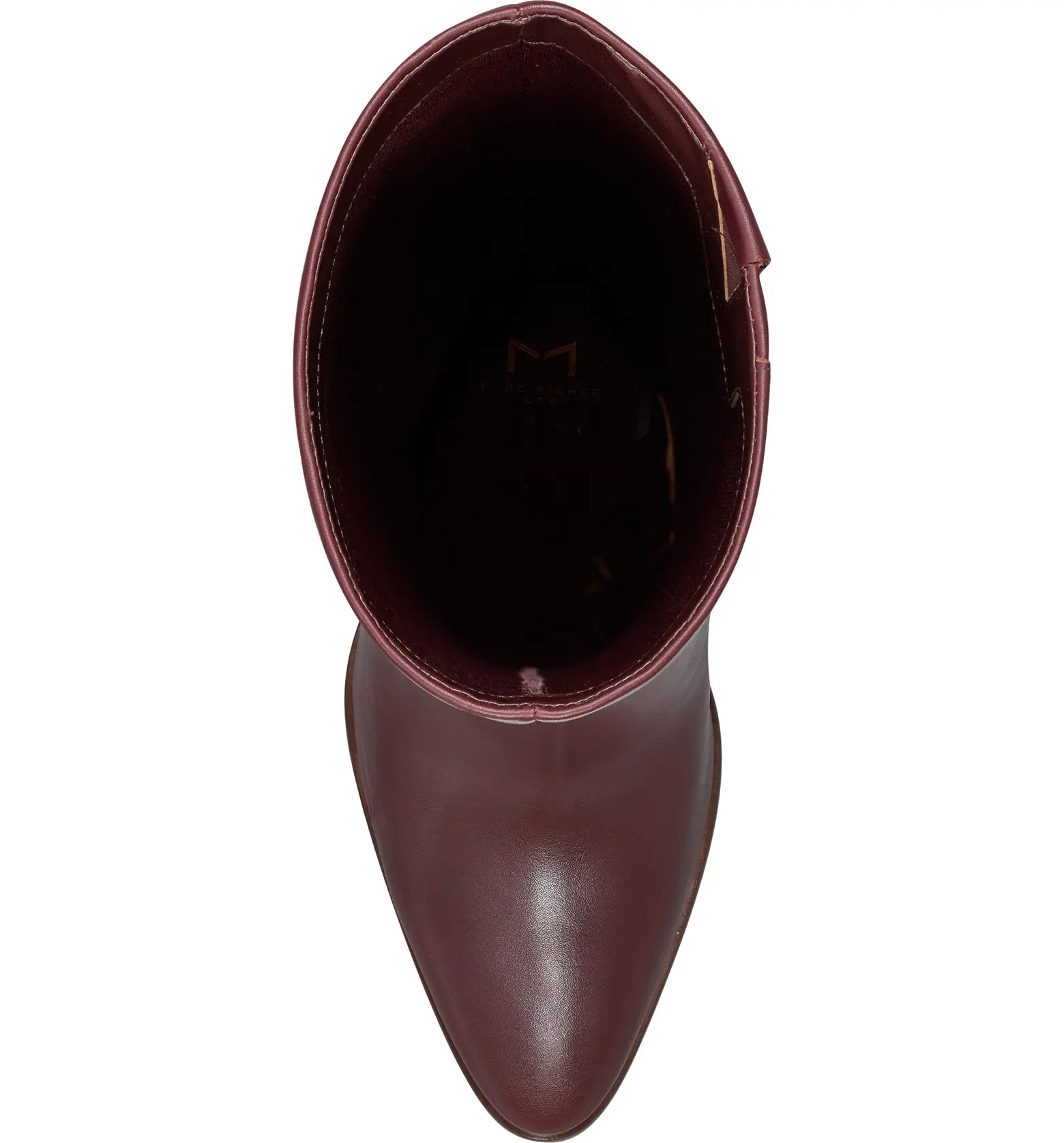 Lannie Knee High Boot (Women) | Nordstrom