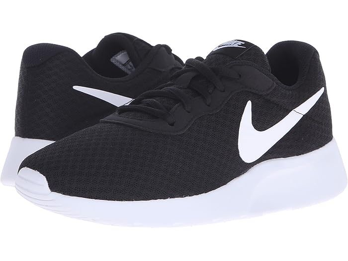 Nike Tanjun | Zappos