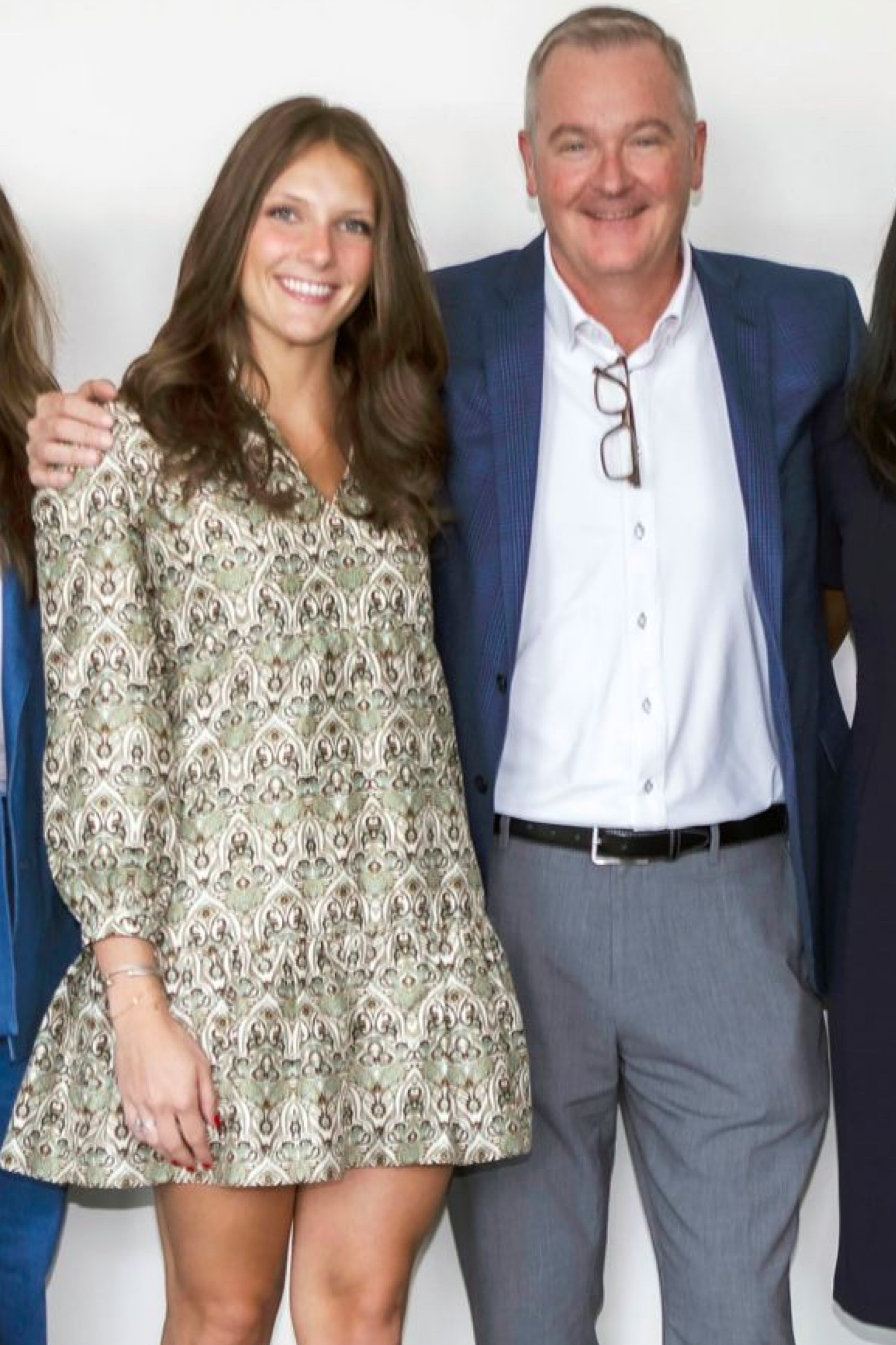 Work dress 
Tuckernuck 
Green dress 
Summer, fall, springs 

#LTKWorkwear #LTKSeasonal #LTKStyleTip