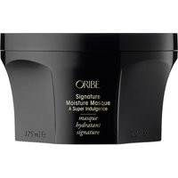 Oribe Signature Moisture Masque 5.9 oz | Dermstore (US)