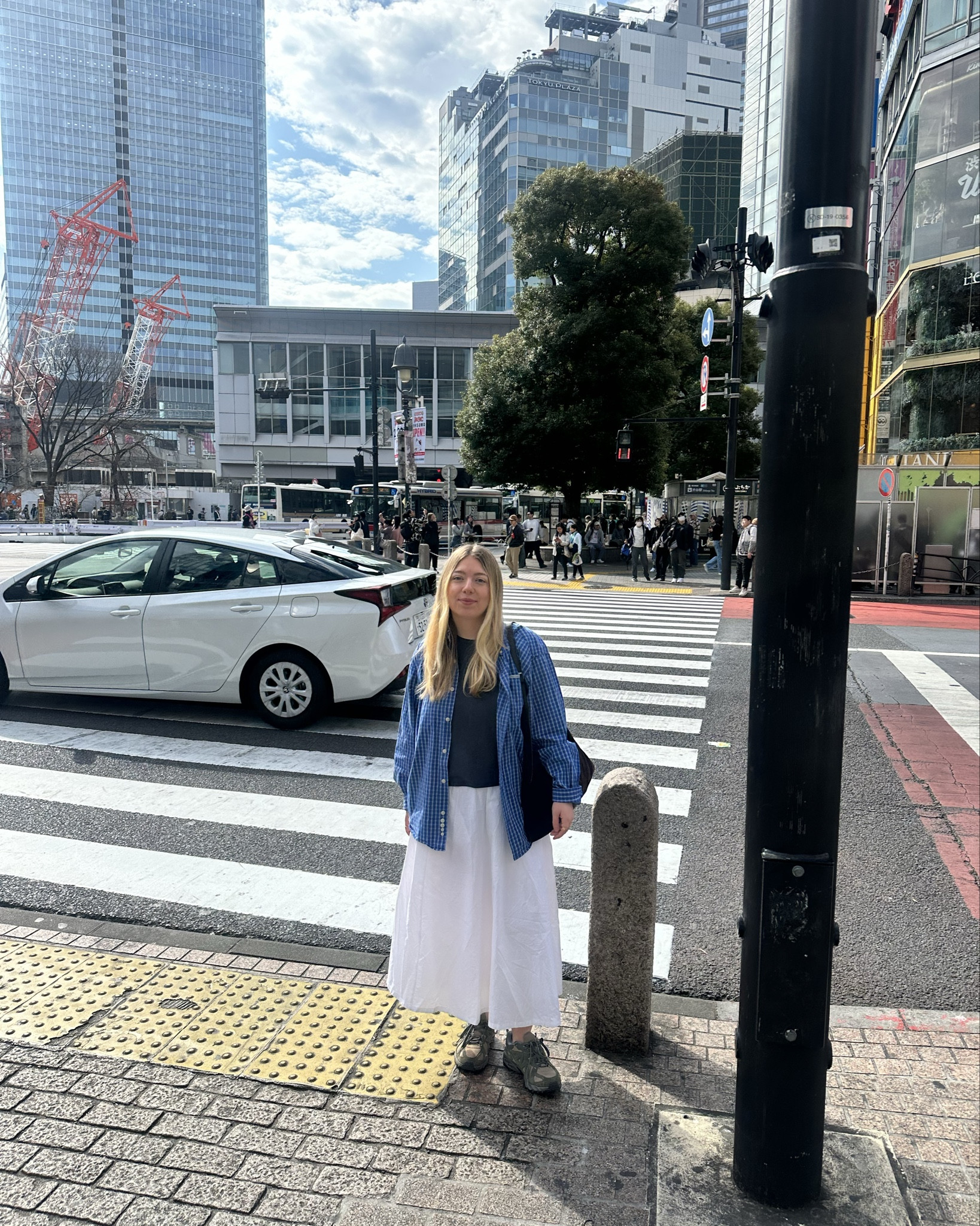 The perfect Japan summer outfit 2 #outfitideas #summeroutfitidea #summerootd

#LTKtravel #LTKspring #LTKsummer