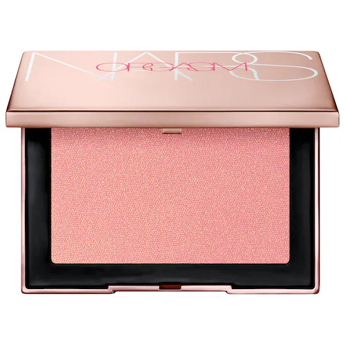 Blush | Sephora (US)