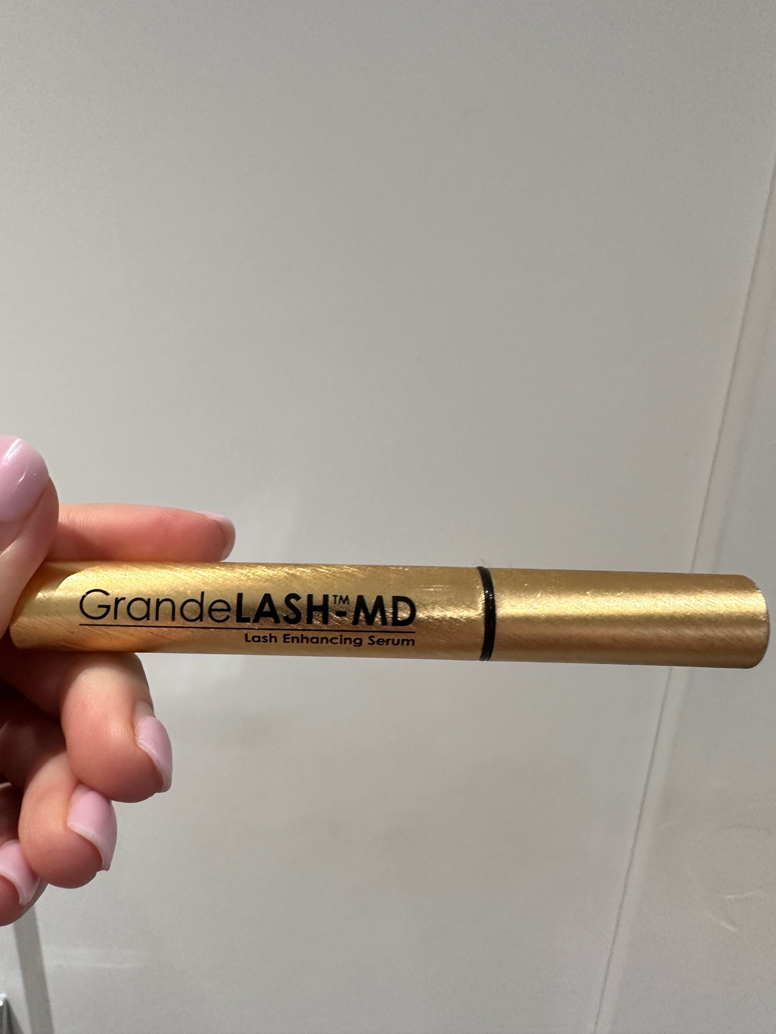 GrandeBROW Brow Enhancing Serum
Amazon prime hidden gem

#LTKstyletip #LTKfindsunder50 #LTKbeauty