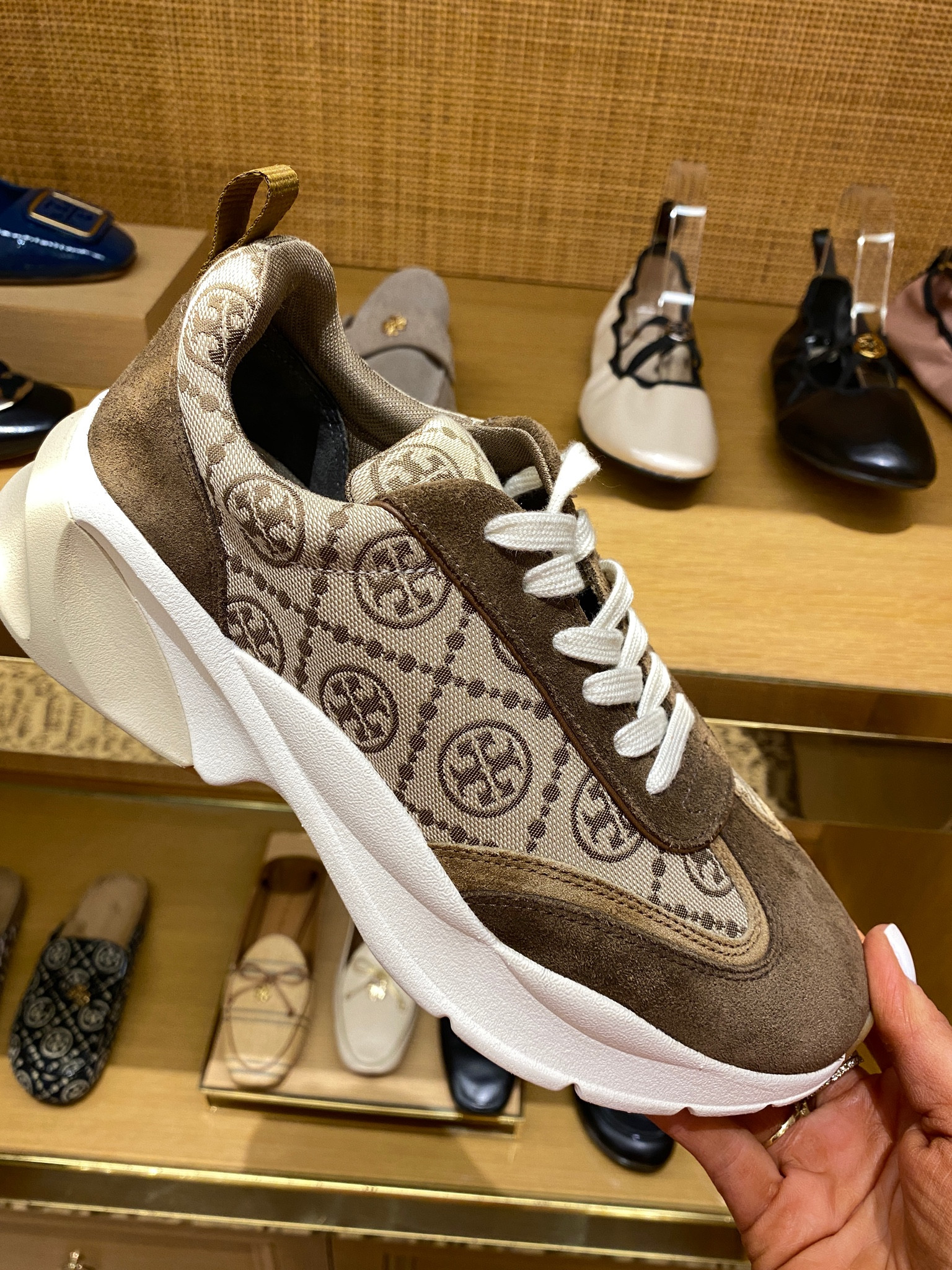 Hooray for 25-30% off!!! 

#LTKsalealert #LTKshoecrush