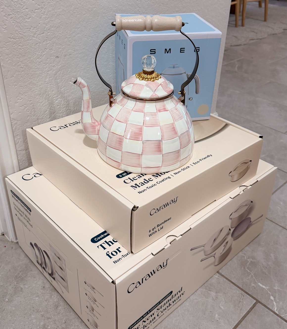 QVC Christmas in July SALE!

#LTKHome