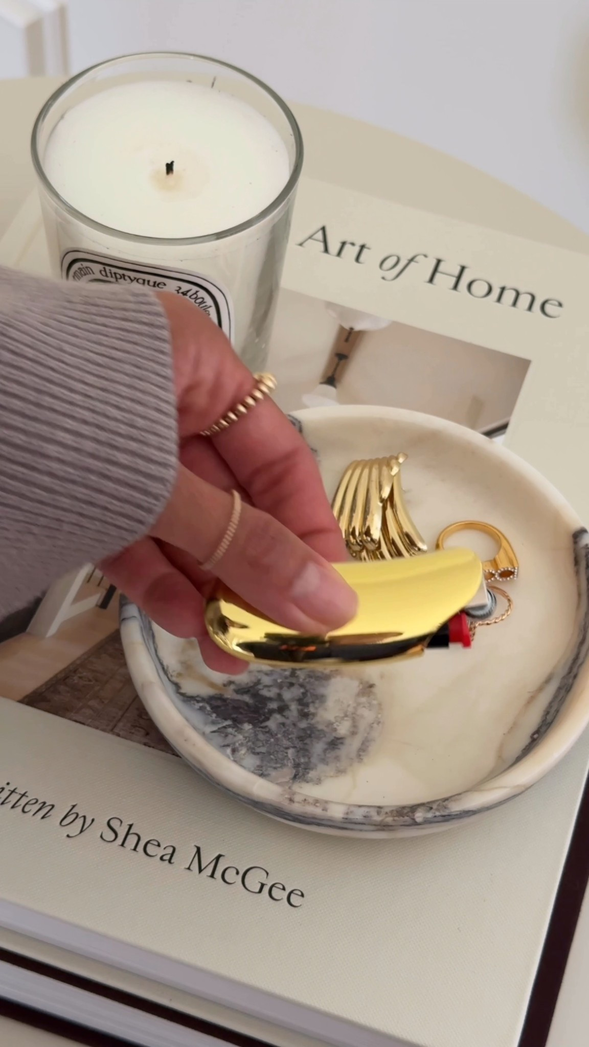 Scroll to shop!! Follow for more!!! Xo! ✨

#LTKHome #LTKmomlife #LTKdayinmylife