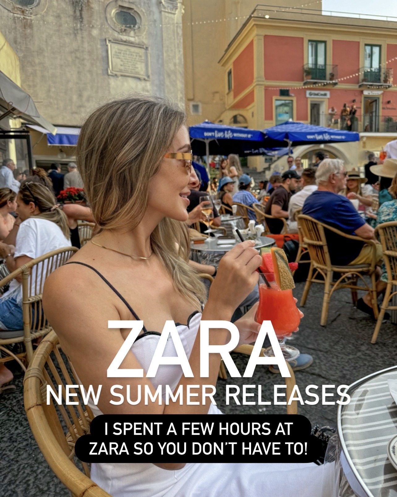 Zara new summer releases 
Summer outfit 
Vacation outfit 
Casual outfit

#LTKootd #LTKU #LTKSeasonal