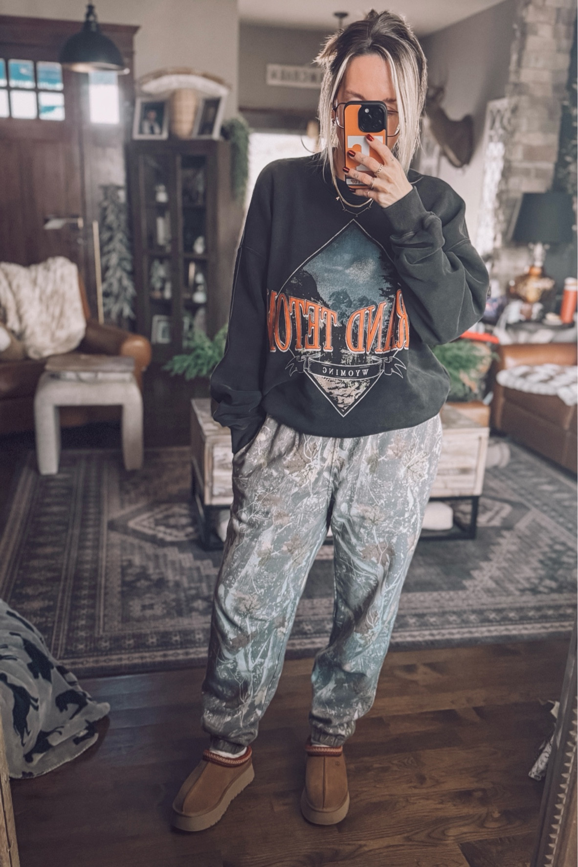 #LTKSaleAlert #LTKTravel #LTKOver40