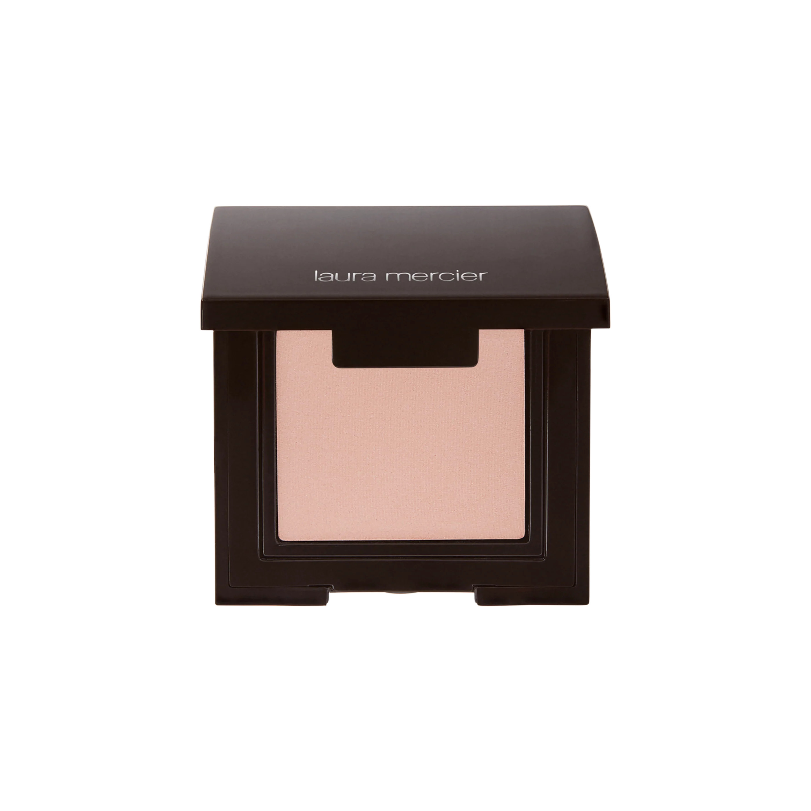 Sateen Eye Shadow | Laura Mercier