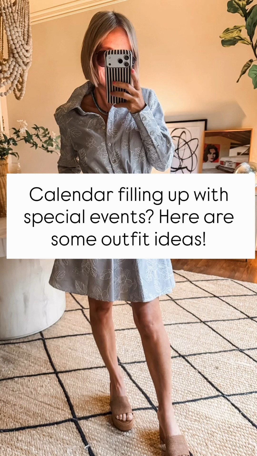 Spring outfits 2026
Spring Dress
on sale
special events outfit ideas, graduations, parties, bridal shower 

#LTKSaleAlert #LTKWedding #LTKOver40