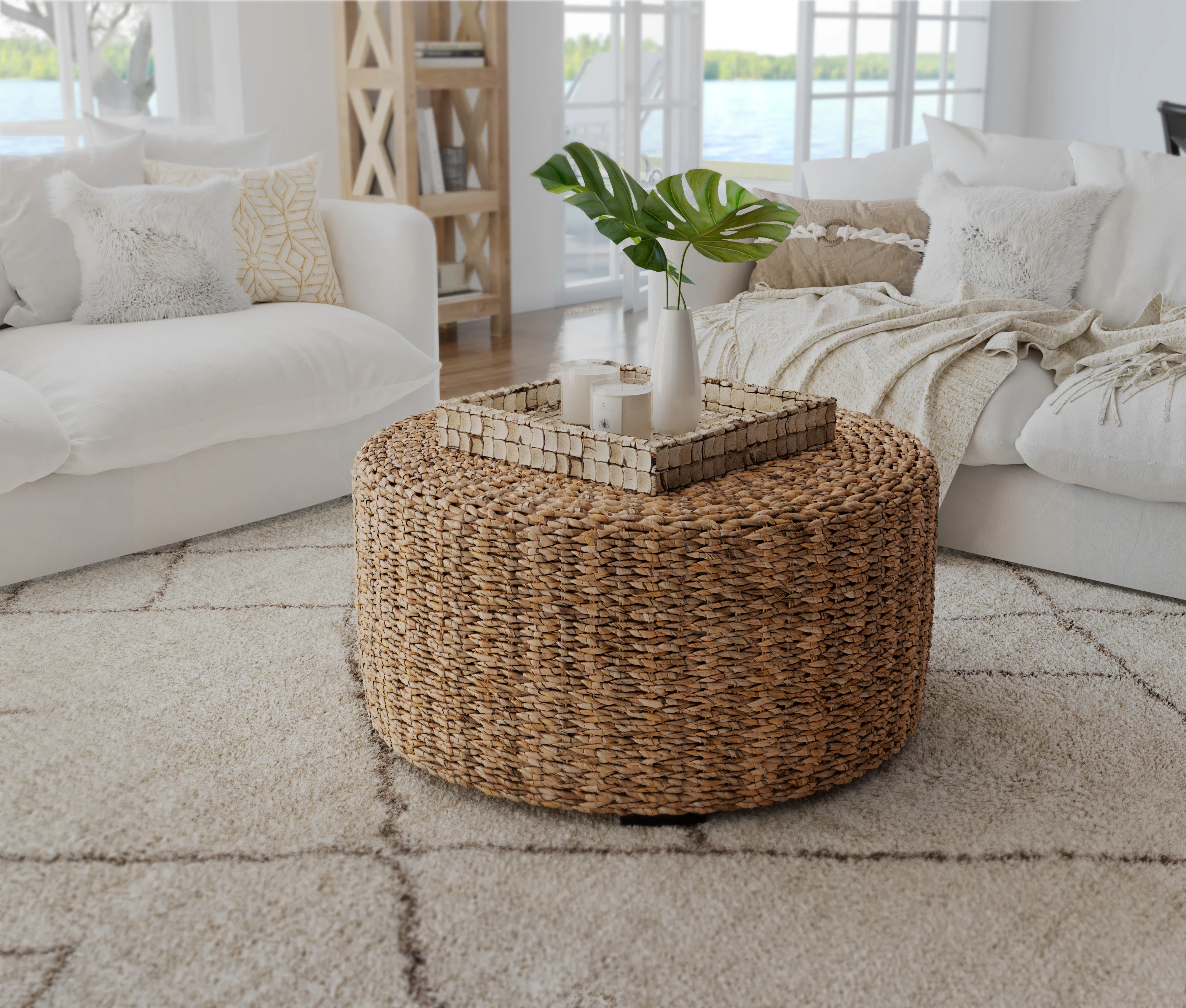 Wayfair | Wayfair North America