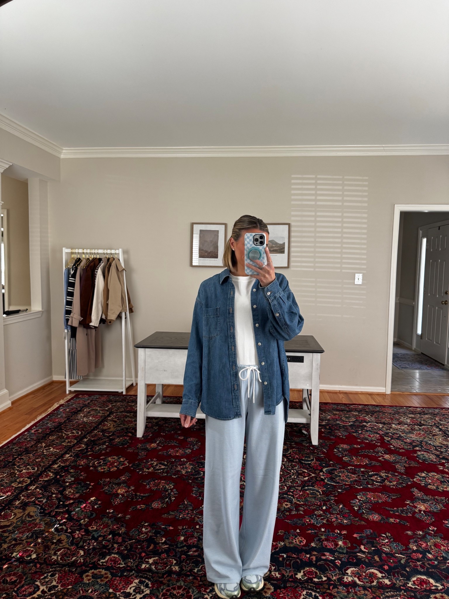 @Aritzia #ad #aritziapartner #paidlink

#LTKmomlife #LTKootd #LTKActive