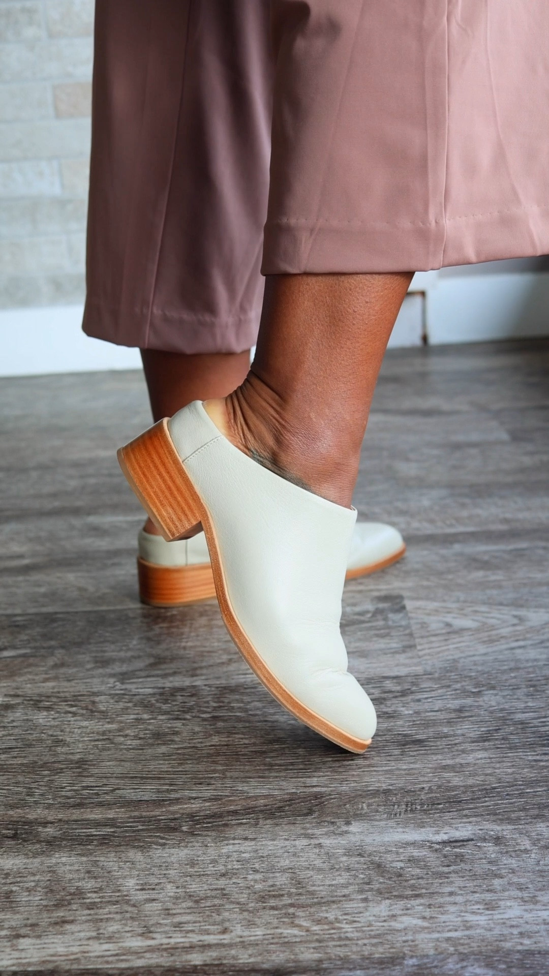 Brb adding all to cart 😍

Once I tried the Chelsea Decade Boot from Poppy Barley in November, I’ve officially become a Poppy Barley Stan and have been adding to my collection!!

1. The Low Down Heeled Mule (Oatmeal)
2. The Lug Mule (Taupe)

Both are made of buttery soft leather and are sustainably and ethically produced. The quality is amazing and worth the investment because I know I’ll be wearing these for YEARS!

They offer so many timeless styles and by shopping them on my LTK You can take 15% off your order of $200+!

Poppy Barley, Canadian footwear, leather shoes, everyday footwear, must have footwear, ethical footwear for women

#LTKshoecrush #LTKMostLoved #LTKmidsize