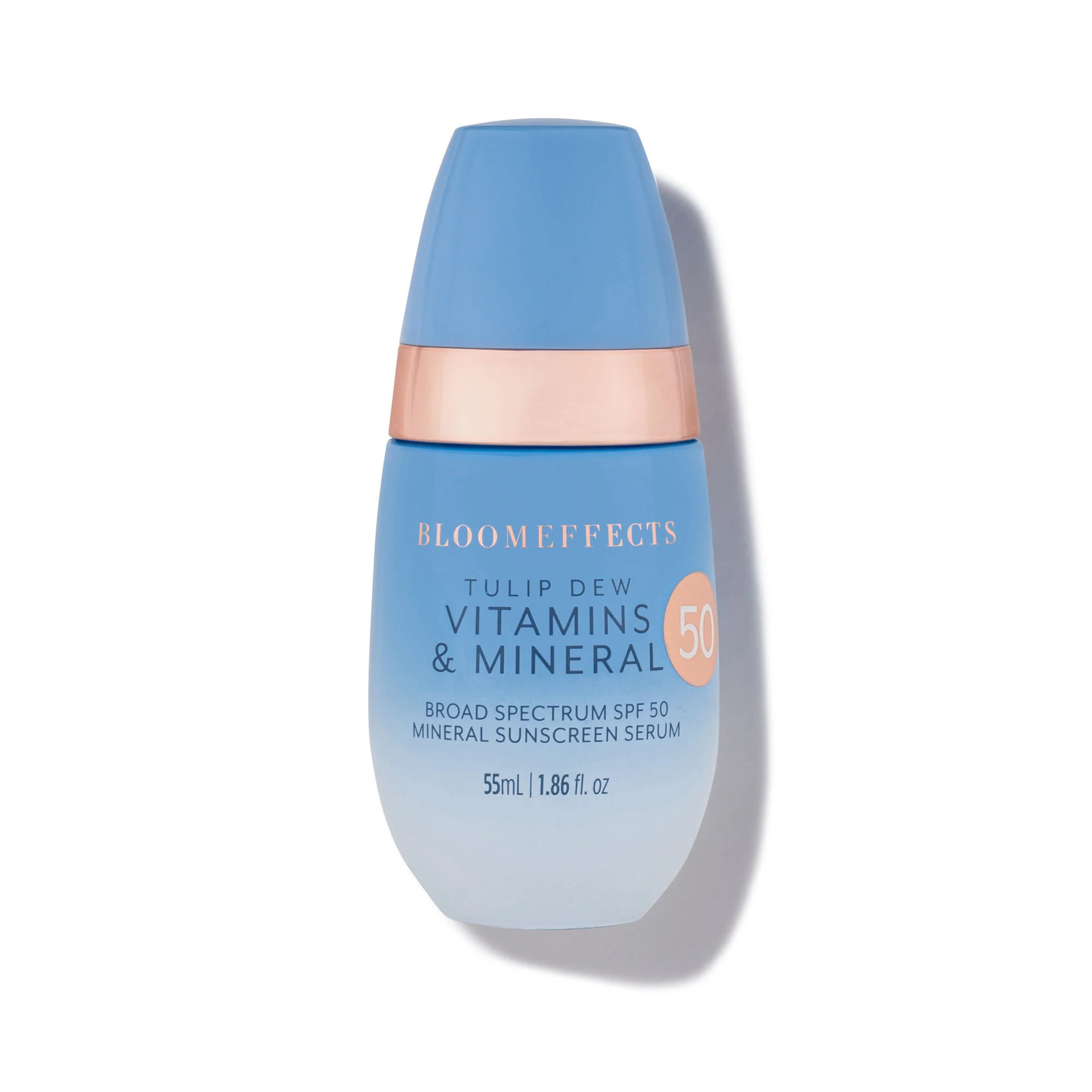 Tulip Dew Sunscreen Serum | Bluemercury, Inc.