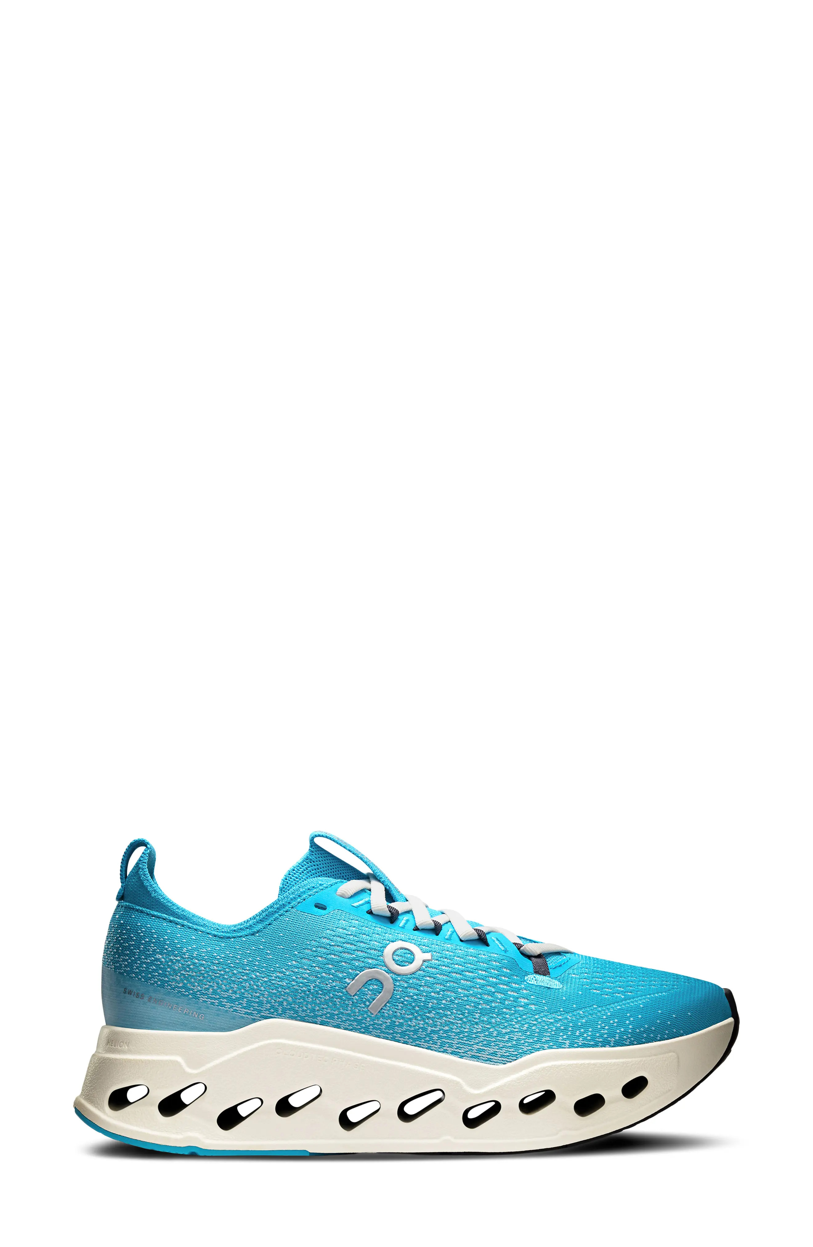 Cloudsurfer Max Running Sneaker (Women) | Nordstrom | Nordstrom