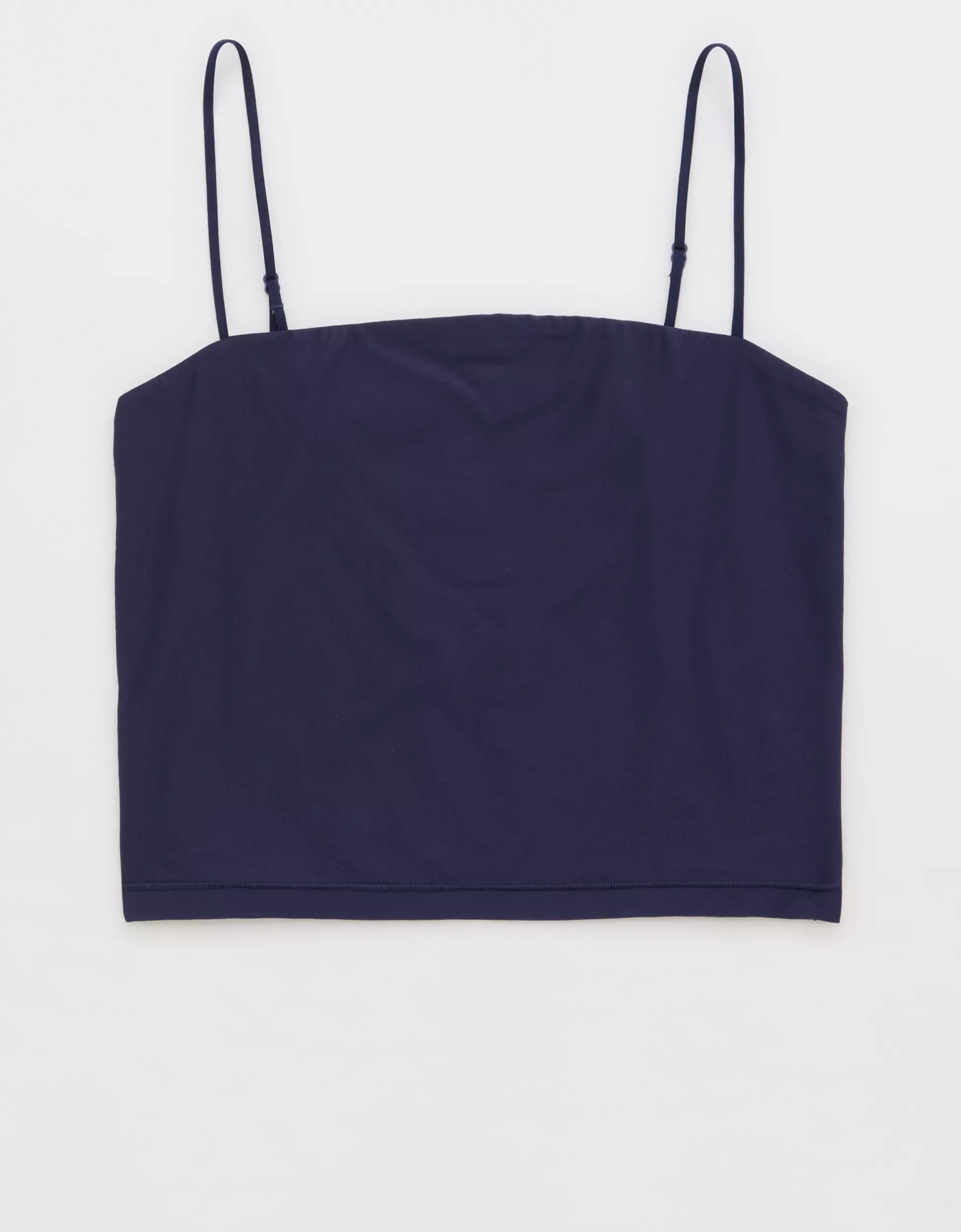SMOOTHEZ Tank Cami | Aerie