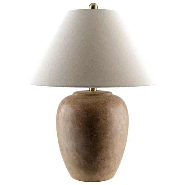 Turin Table Lamp | Lumens