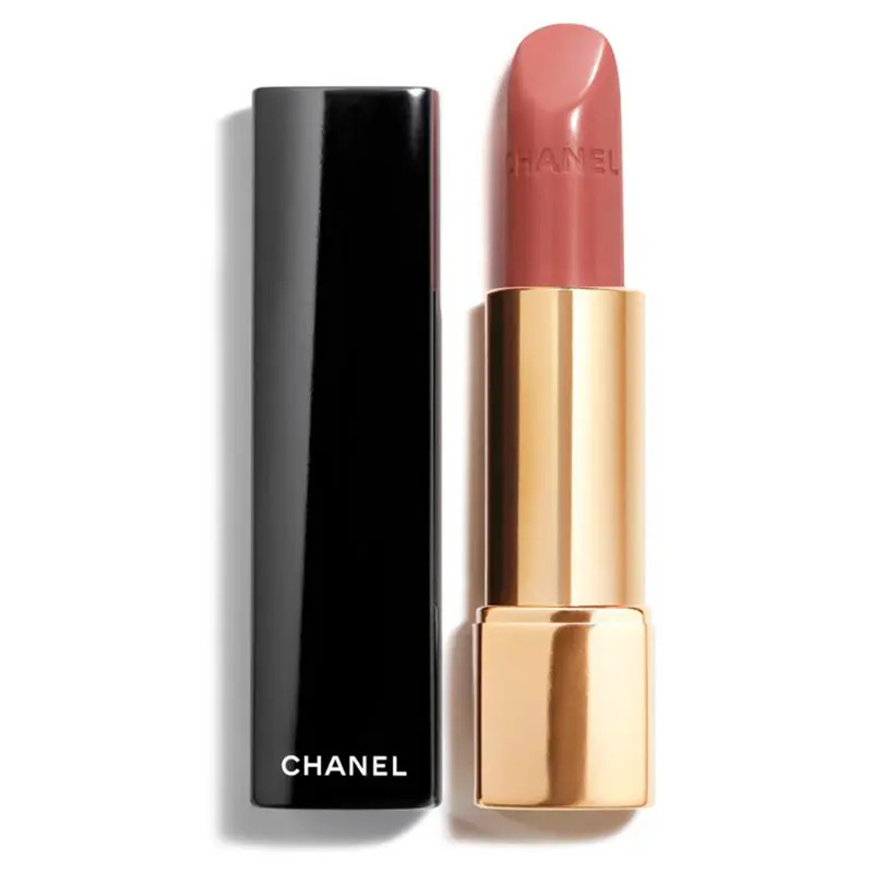 ROUGE ALLURE Luminous Intense Lip Colour | Nordstrom