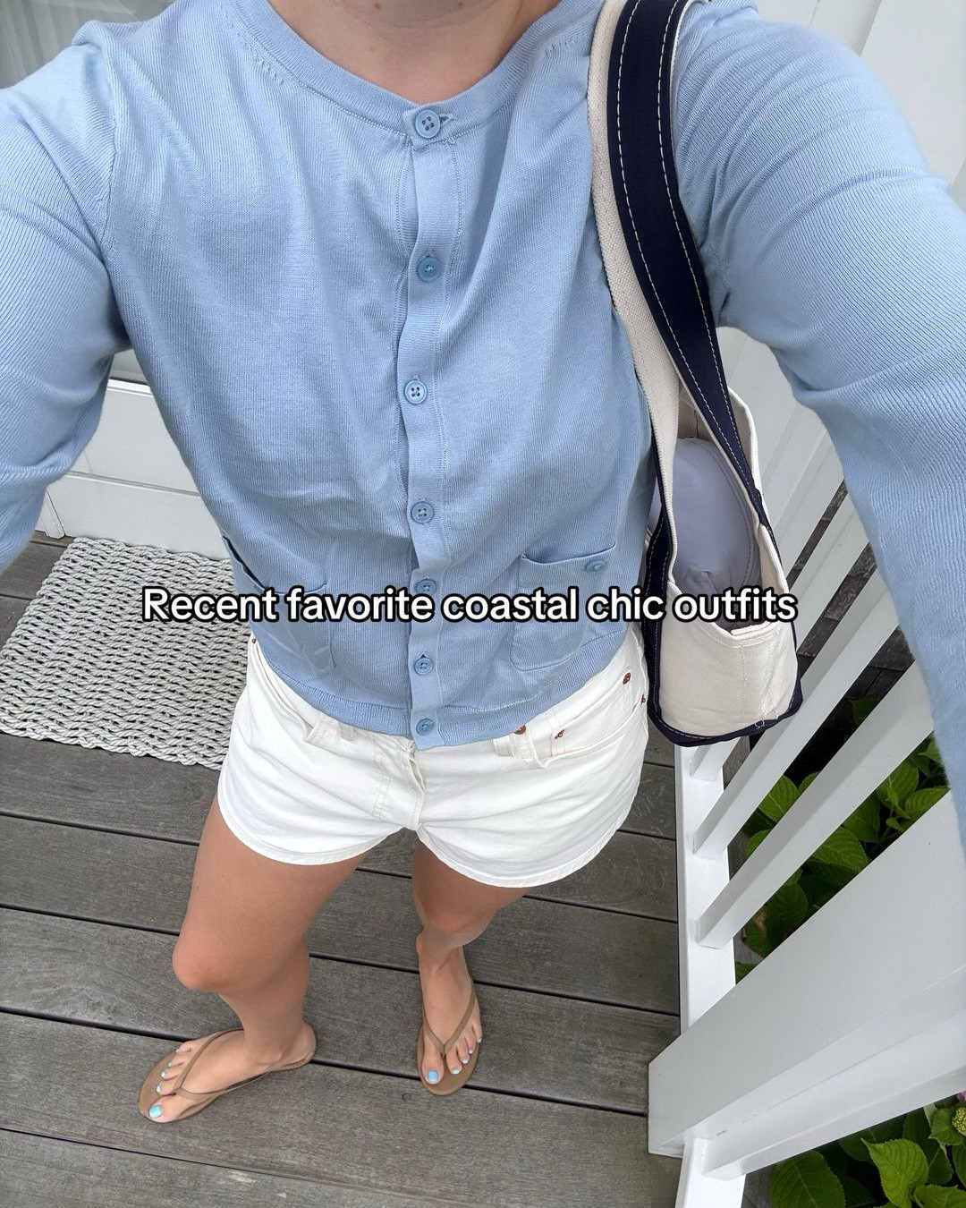 all the summer casuals 

#LTKSeasonal #LTKStyleTip #LTKPetite
