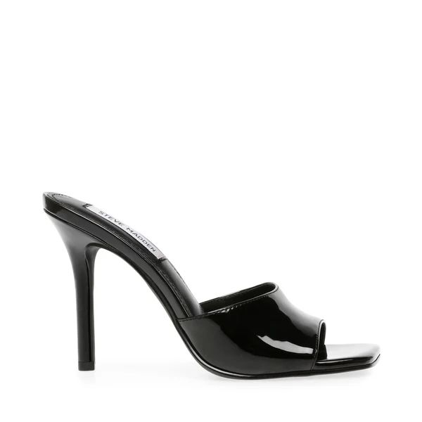 SIGNAL BLACK PATENT | Steve Madden (US)