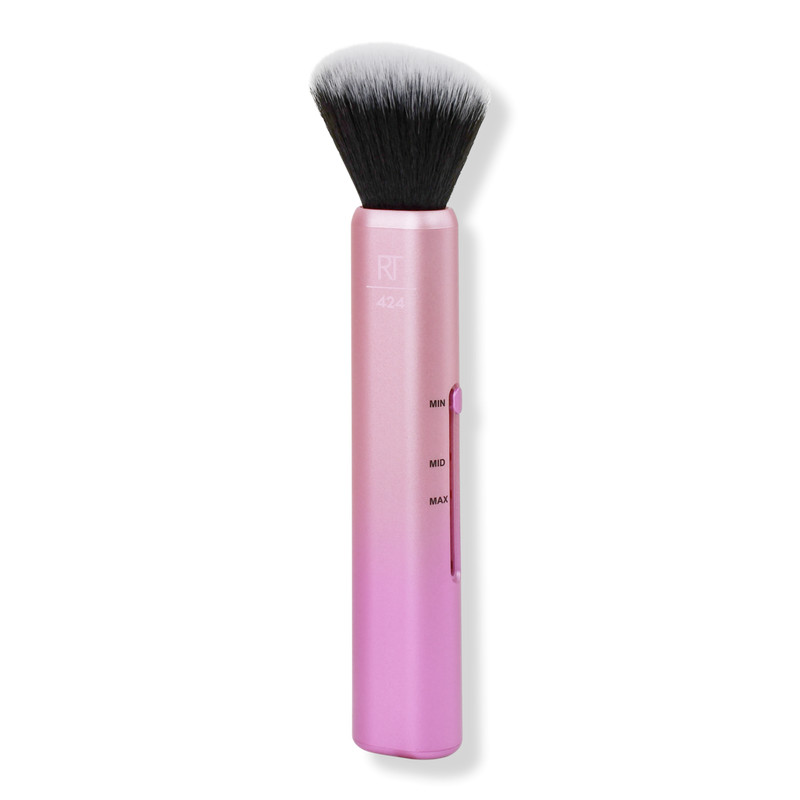 Custom Contour Brush | Ulta