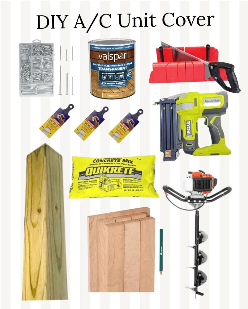 Wooster Brush Q3211-2 Shortcut Angle Sash Paintbrush, 2-Inch, White | Pack of 3 | Amazon (US)