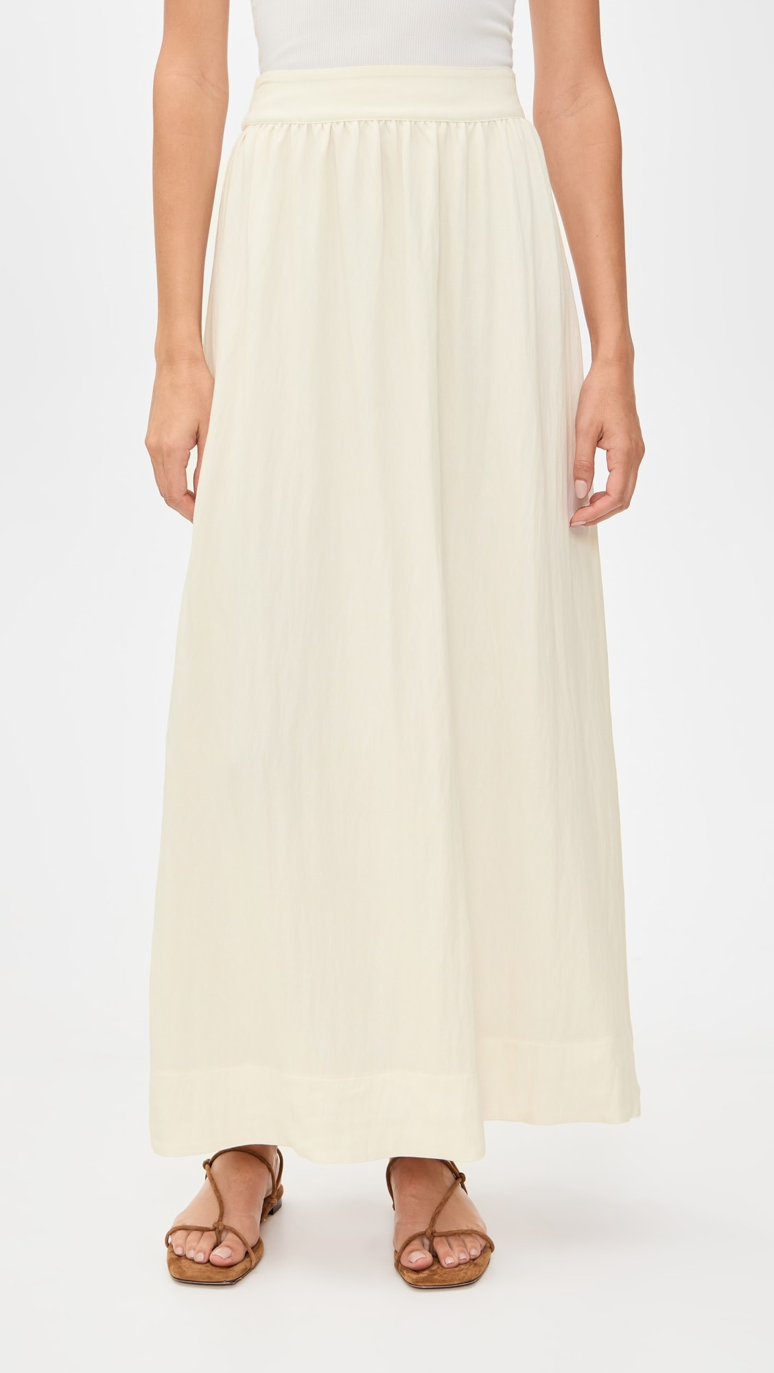 Serendipity Skirt | Shopbop