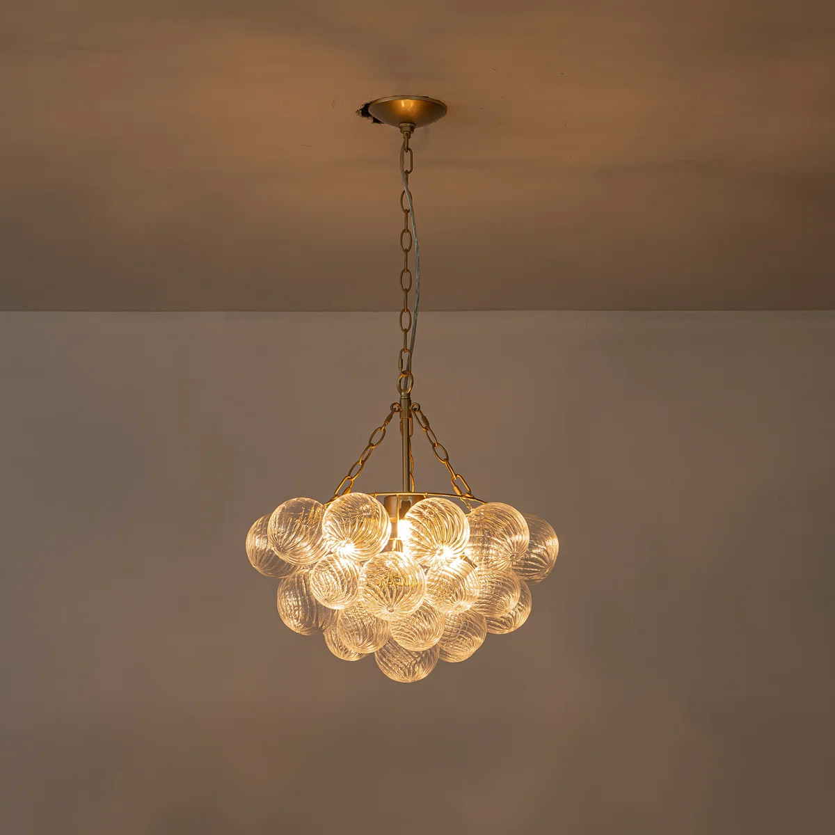Similar Chandeliers Below | Wayfair North America