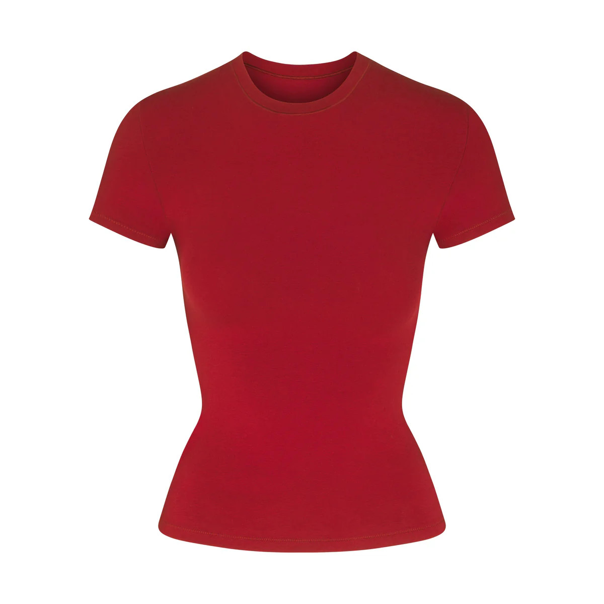 T-SHIRT | SKIMS (US)